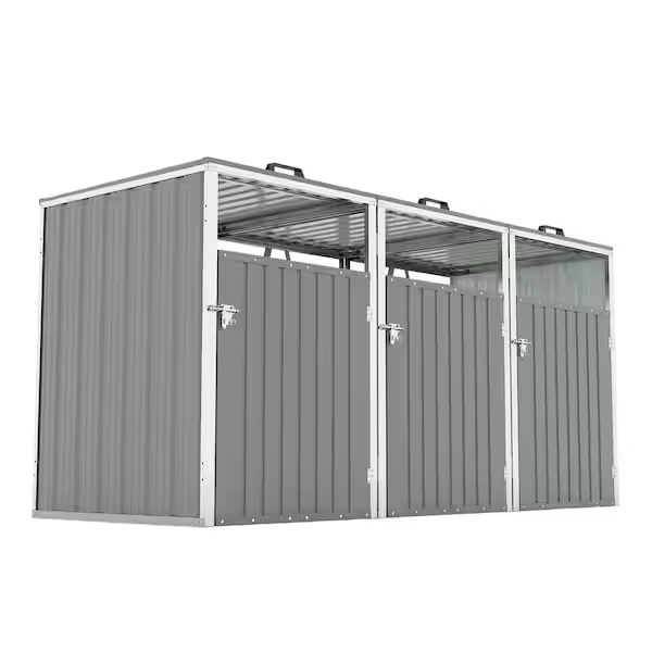 https://s3.amazonaws.com/lotting-images-prod/phillipi/GRA1829827_1778087082810.jpeg