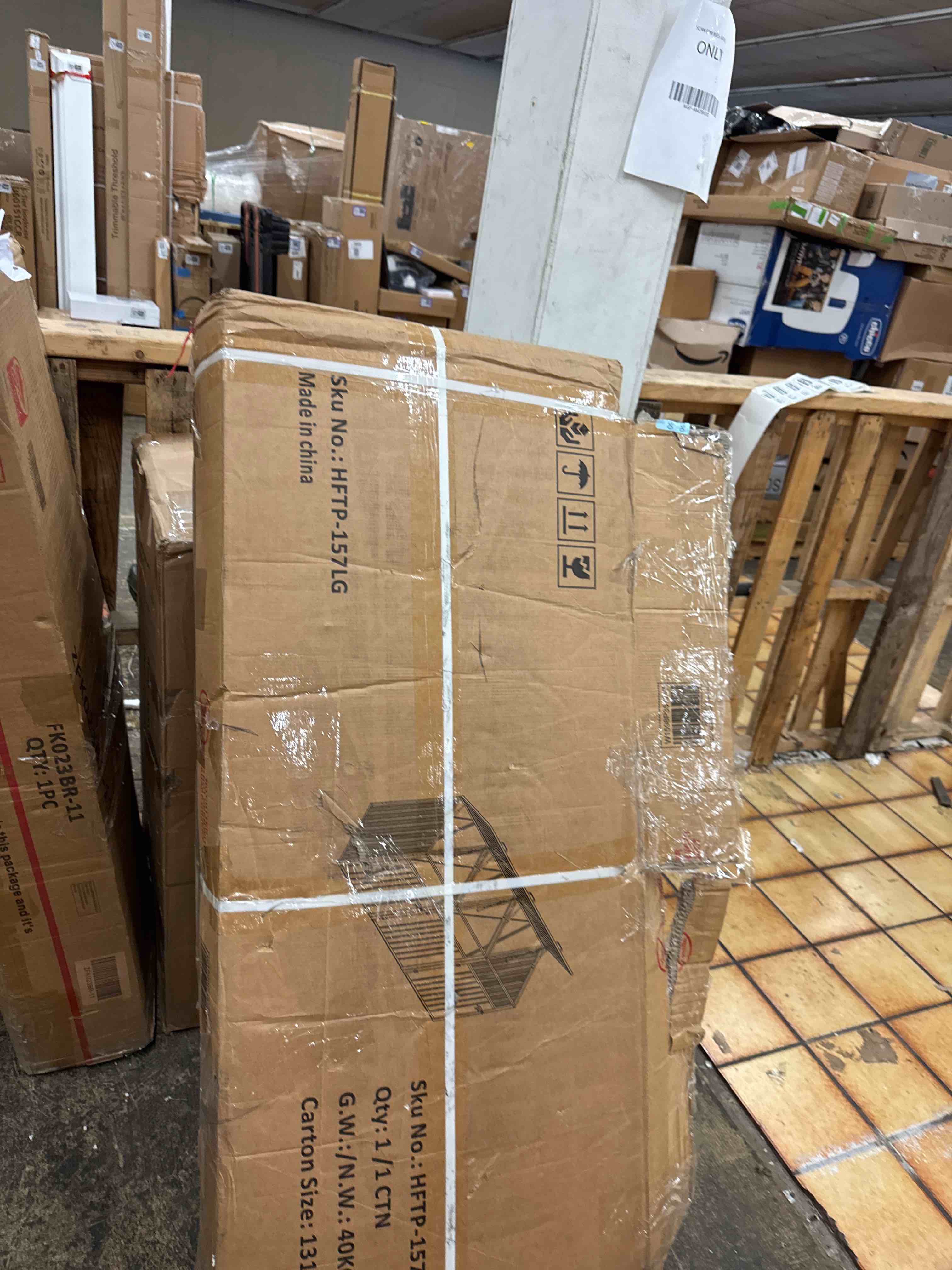 https://s3.amazonaws.com/lotting-images-prod/phillipi/GRA1829827_1778087095028.jpeg