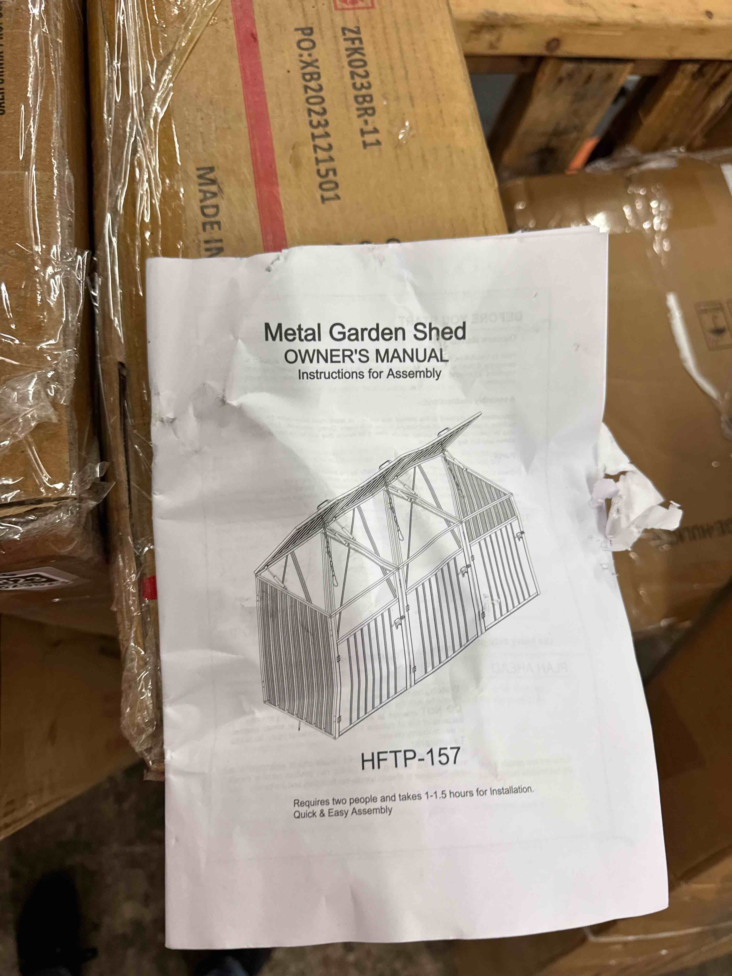 https://s3.amazonaws.com/lotting-images-prod/phillipi/GRA1829827_1778087098332.jpeg