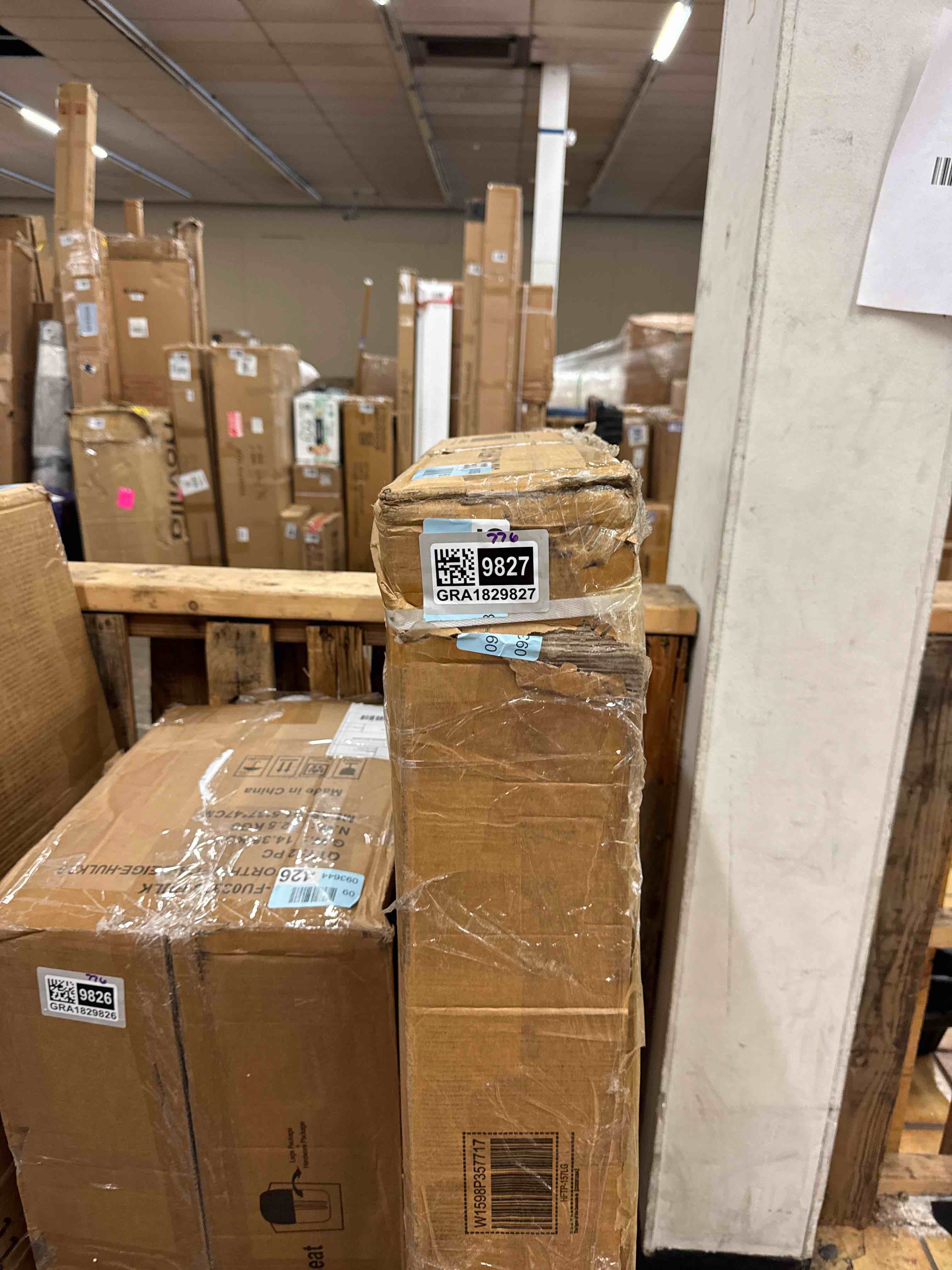 https://s3.amazonaws.com/lotting-images-prod/phillipi/GRA1829827_1778087216303.jpeg