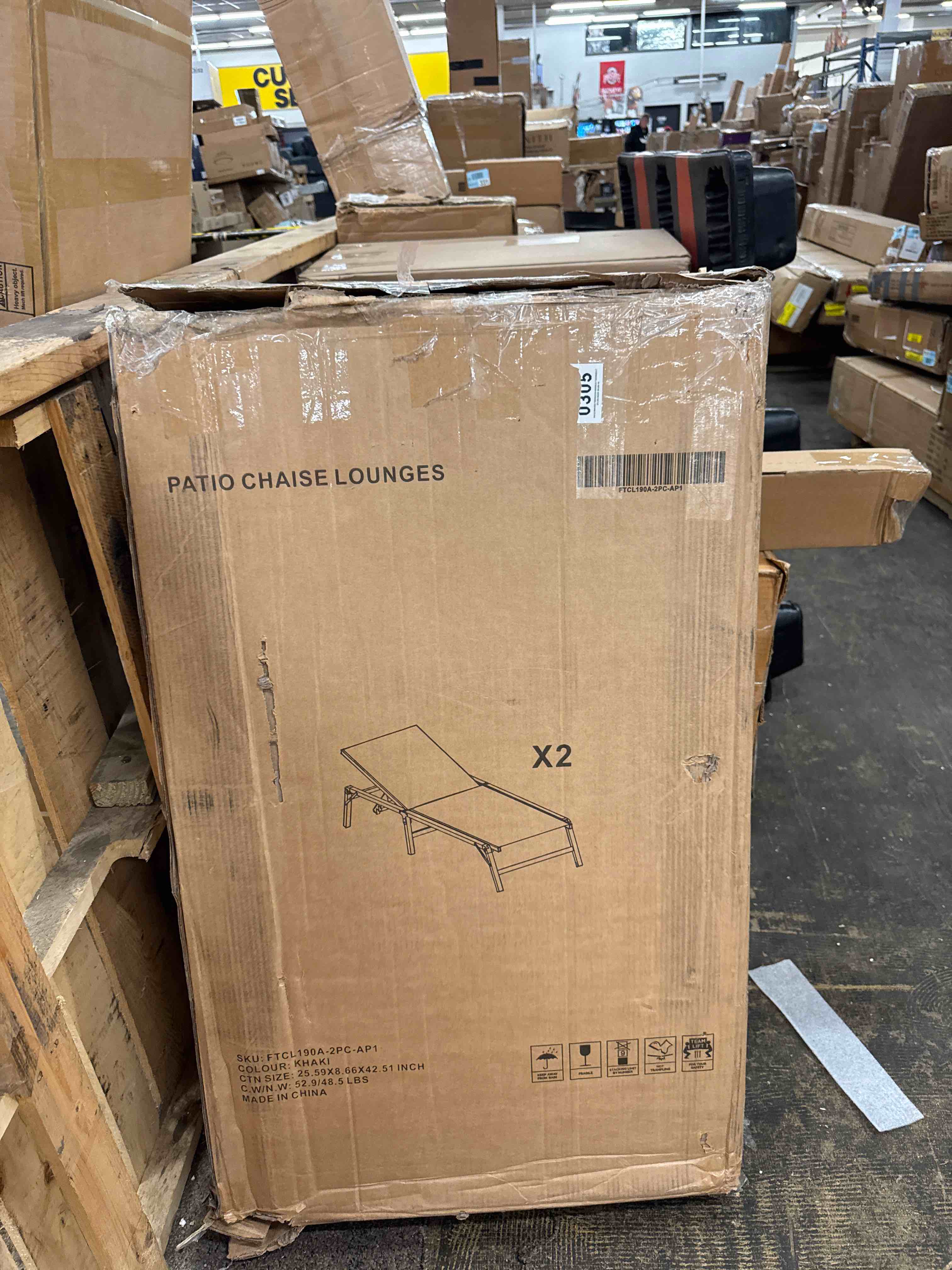 https://s3.amazonaws.com/lotting-images-prod/phillipi/GRA1829830_1778088586532.jpeg