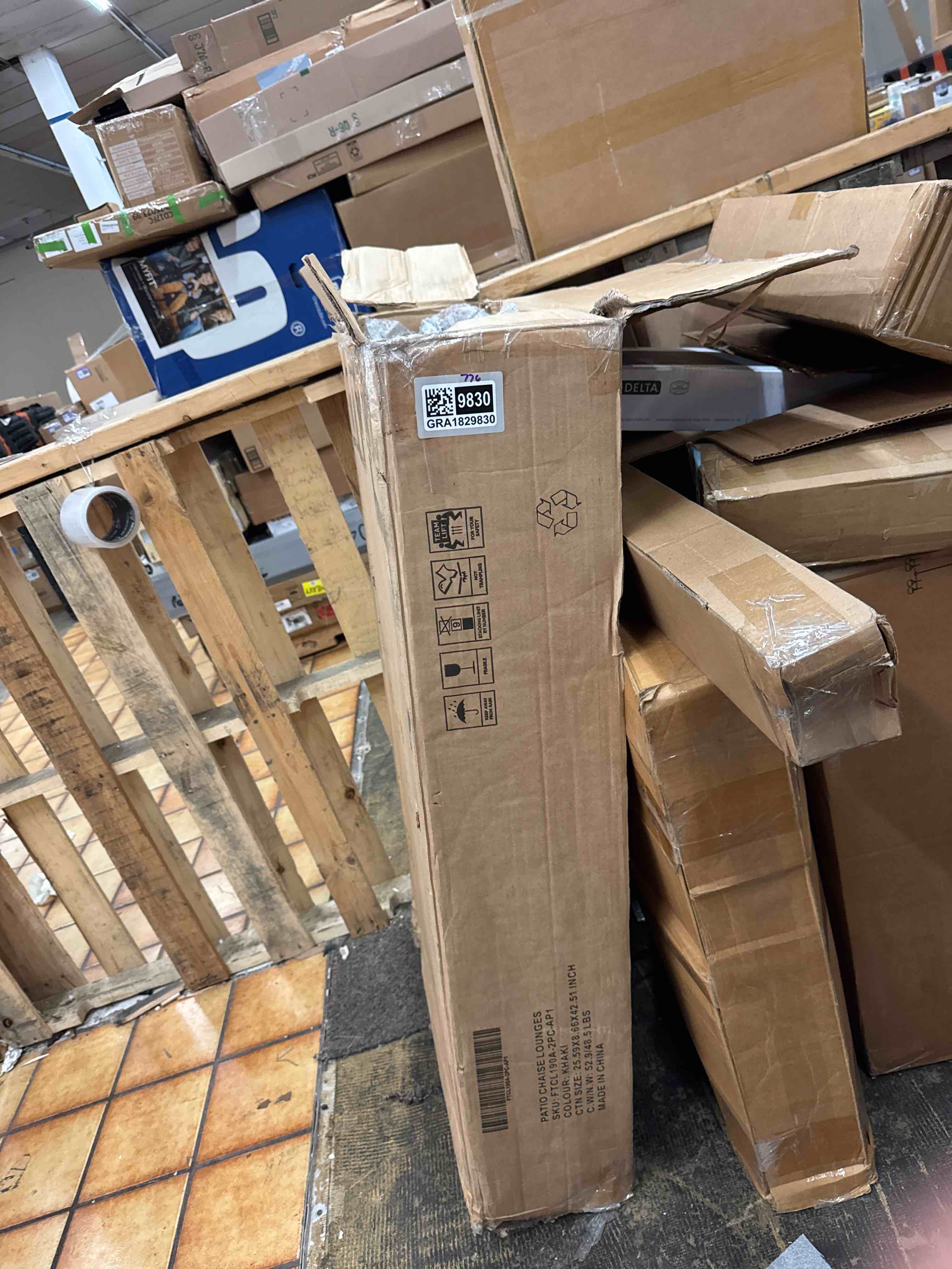 https://s3.amazonaws.com/lotting-images-prod/phillipi/GRA1829830_1778088615353.jpeg