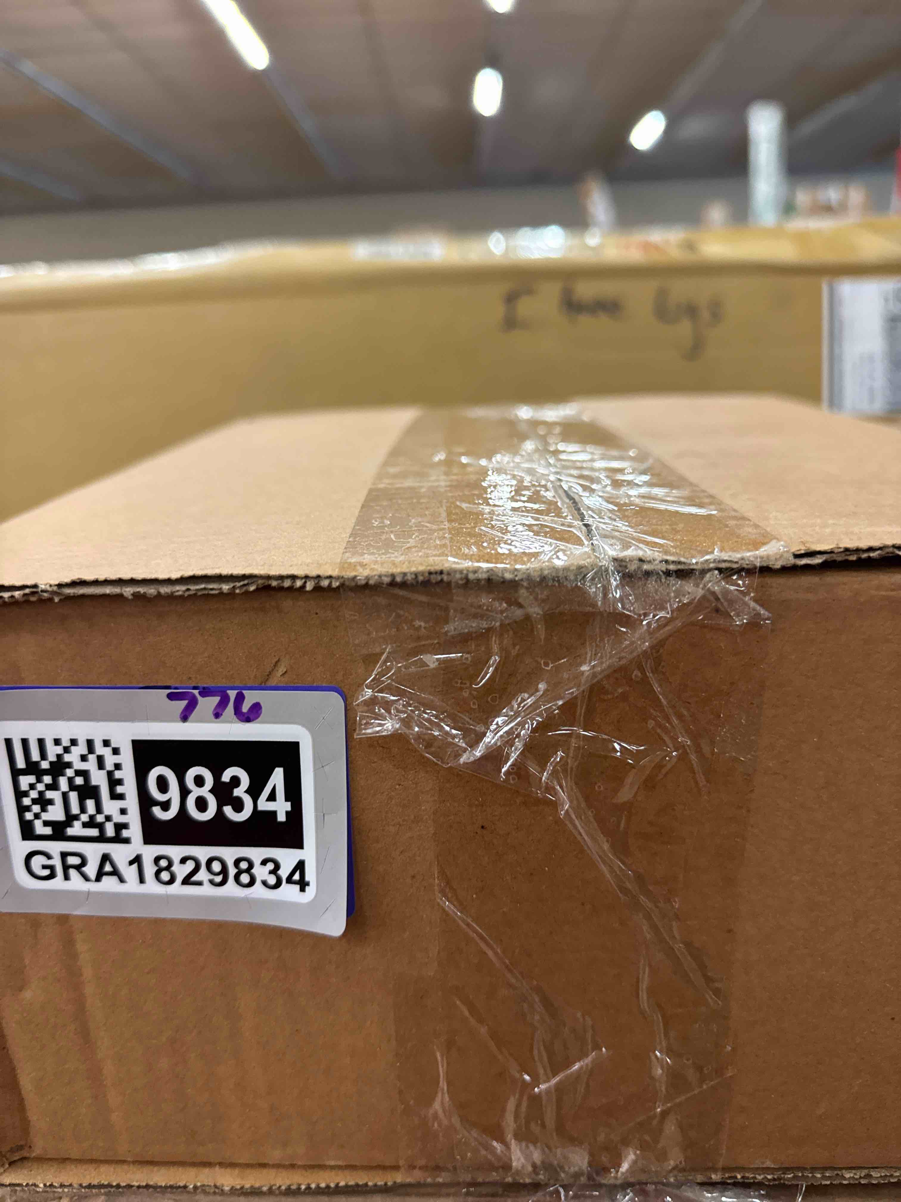 https://s3.amazonaws.com/lotting-images-prod/phillipi/GRA1829834_1778090520271.jpeg