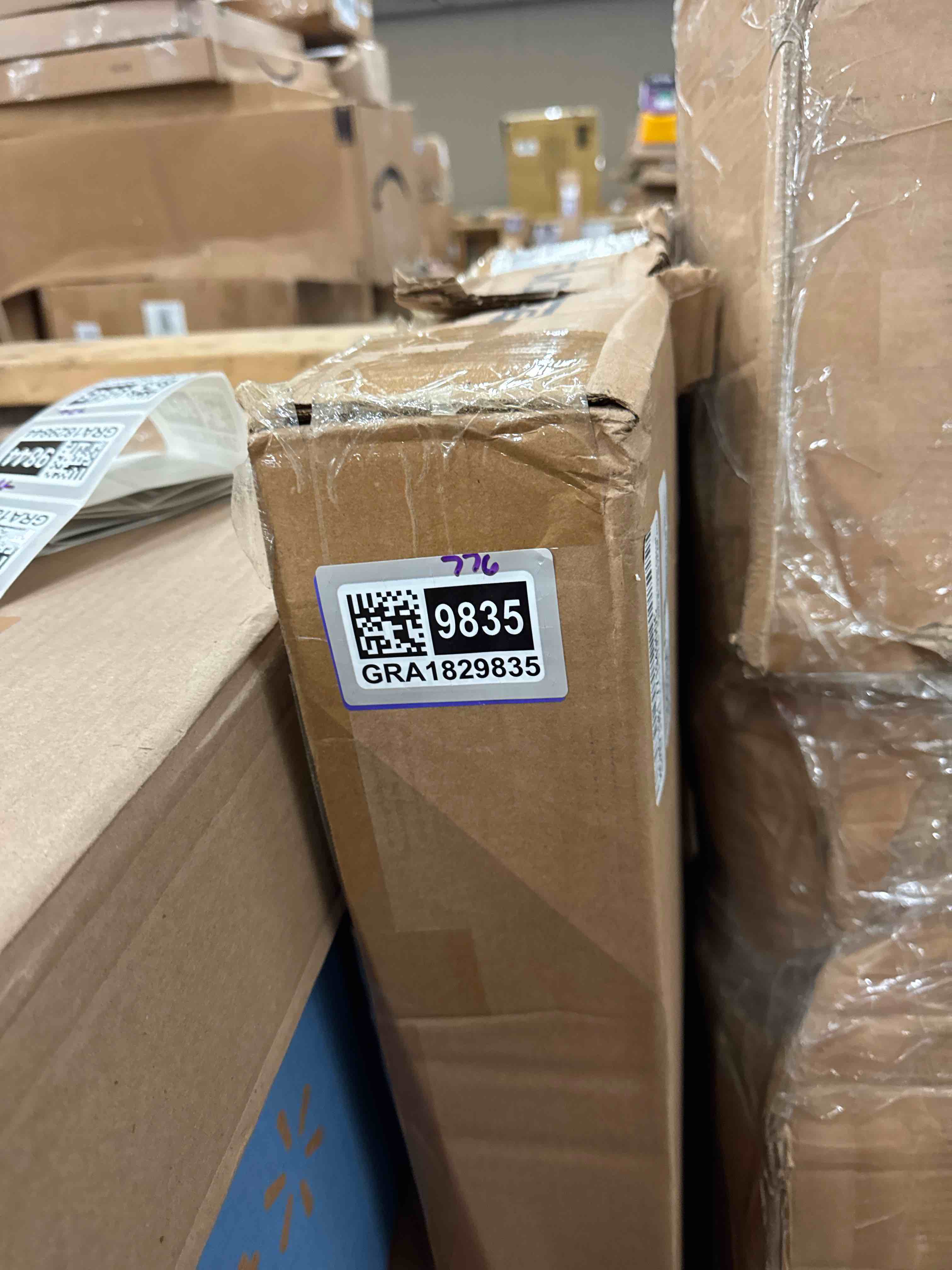 https://s3.amazonaws.com/lotting-images-prod/phillipi/GRA1829835_1778090575203.jpeg
