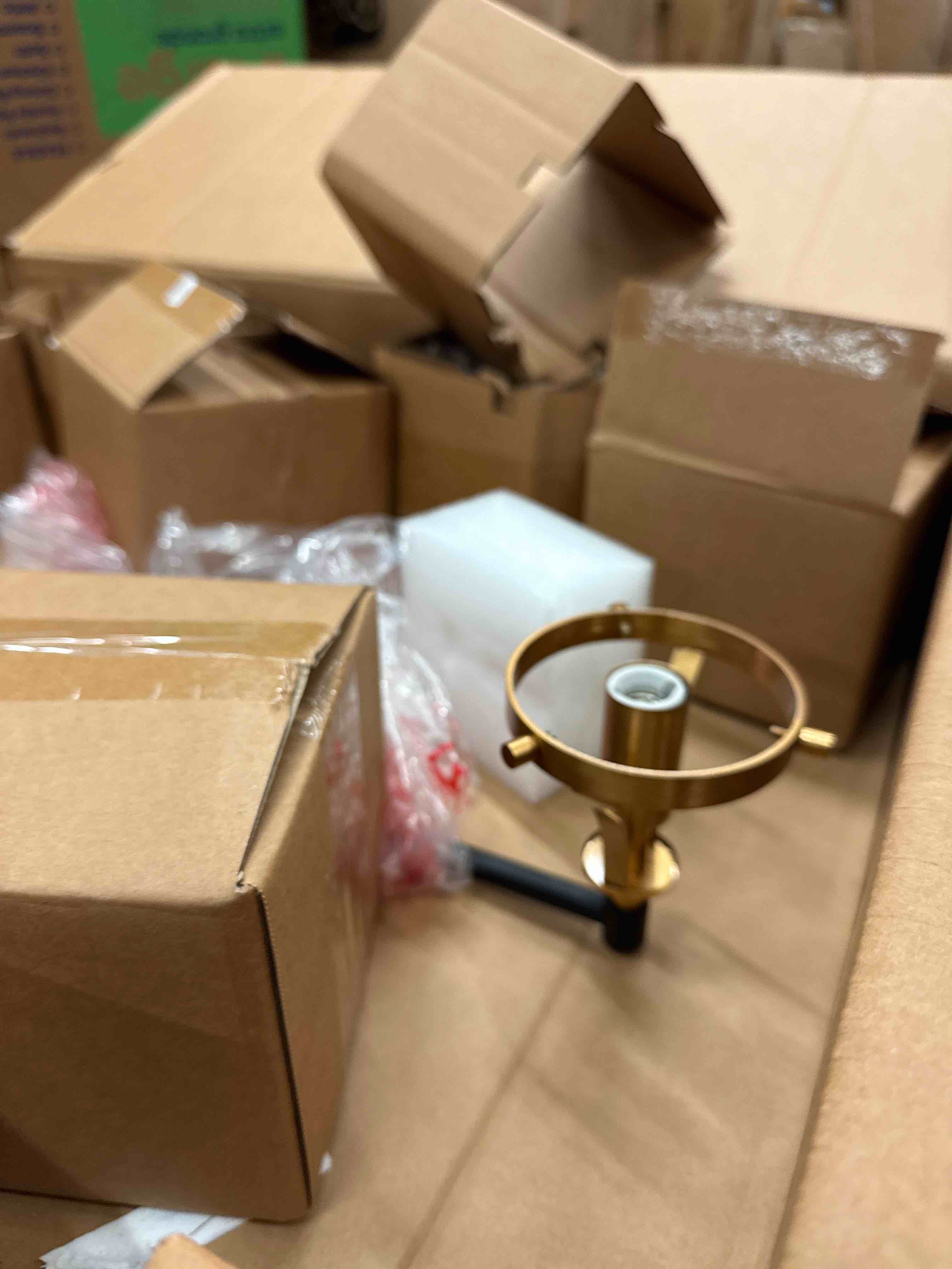 https://s3.amazonaws.com/lotting-images-prod/phillipi/GRA1829838_1778092415508.jpeg