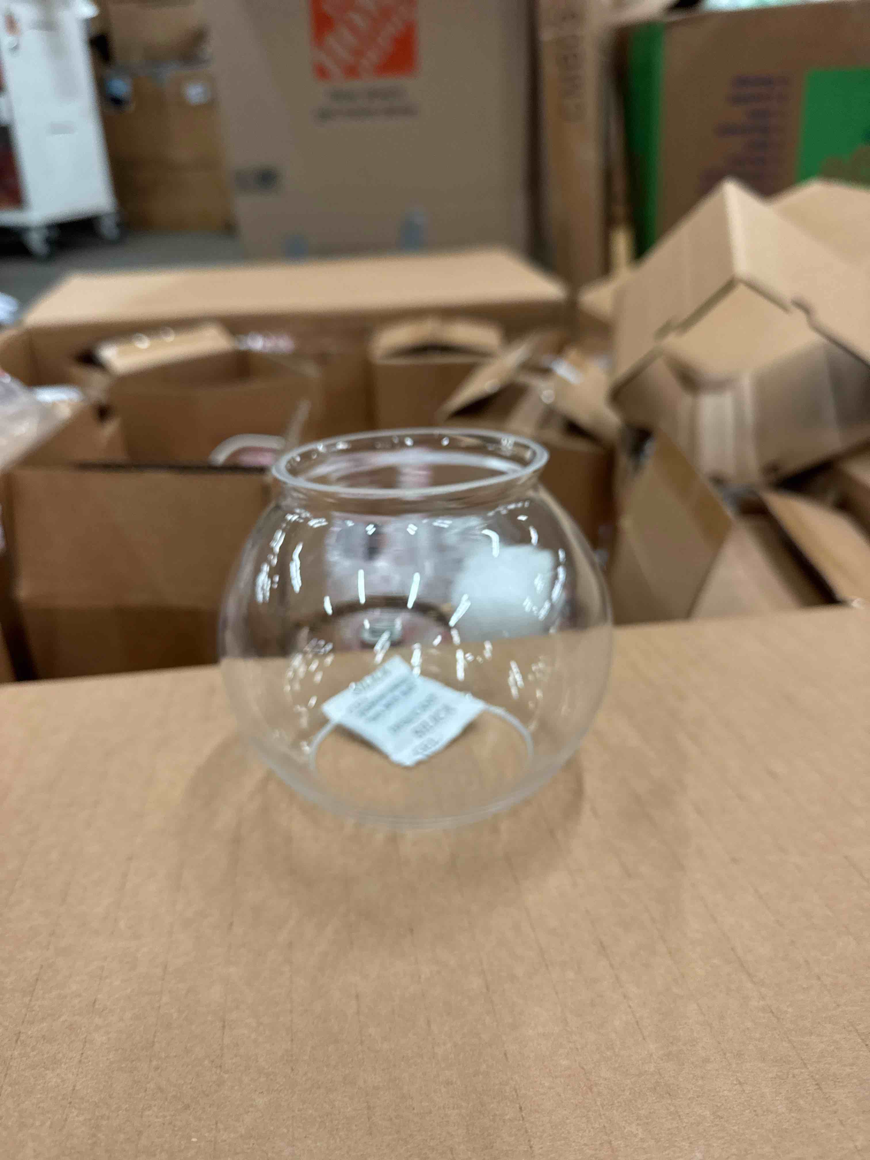 https://s3.amazonaws.com/lotting-images-prod/phillipi/GRA1829838_1778092430262.jpeg
