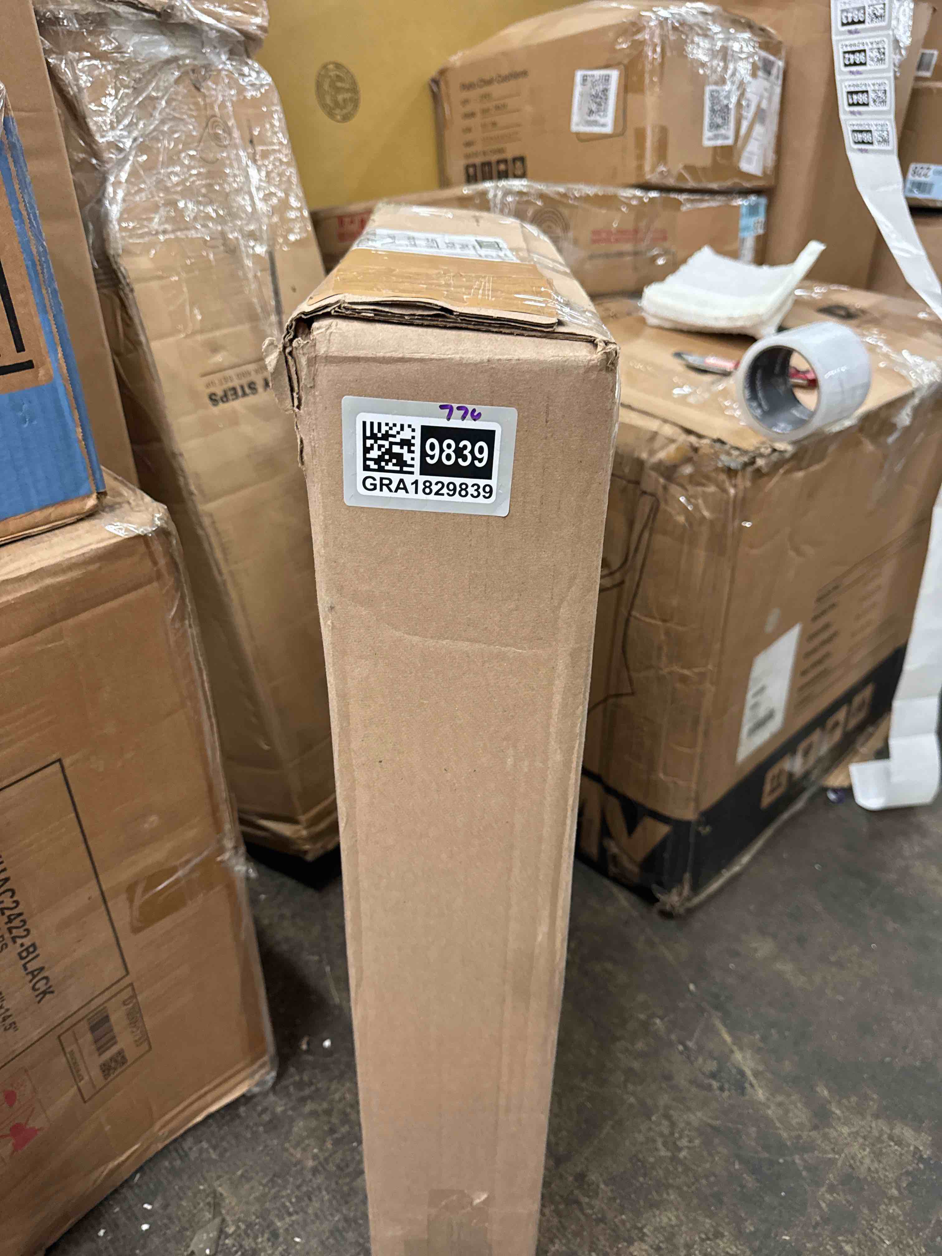 https://s3.amazonaws.com/lotting-images-prod/phillipi/GRA1829839_1778093970324.jpeg