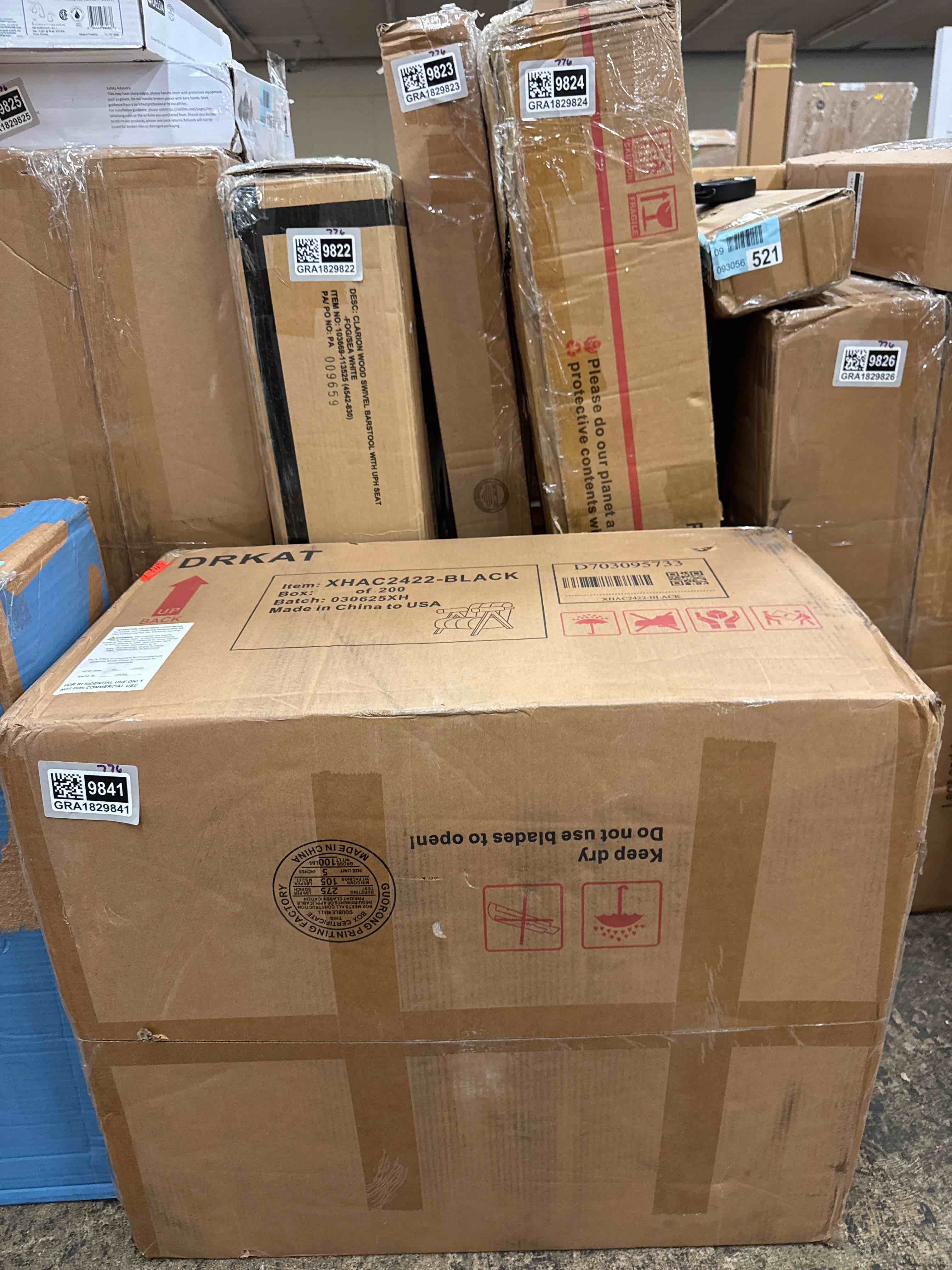 https://s3.amazonaws.com/lotting-images-prod/phillipi/GRA1829841_1778094872110.jpeg
