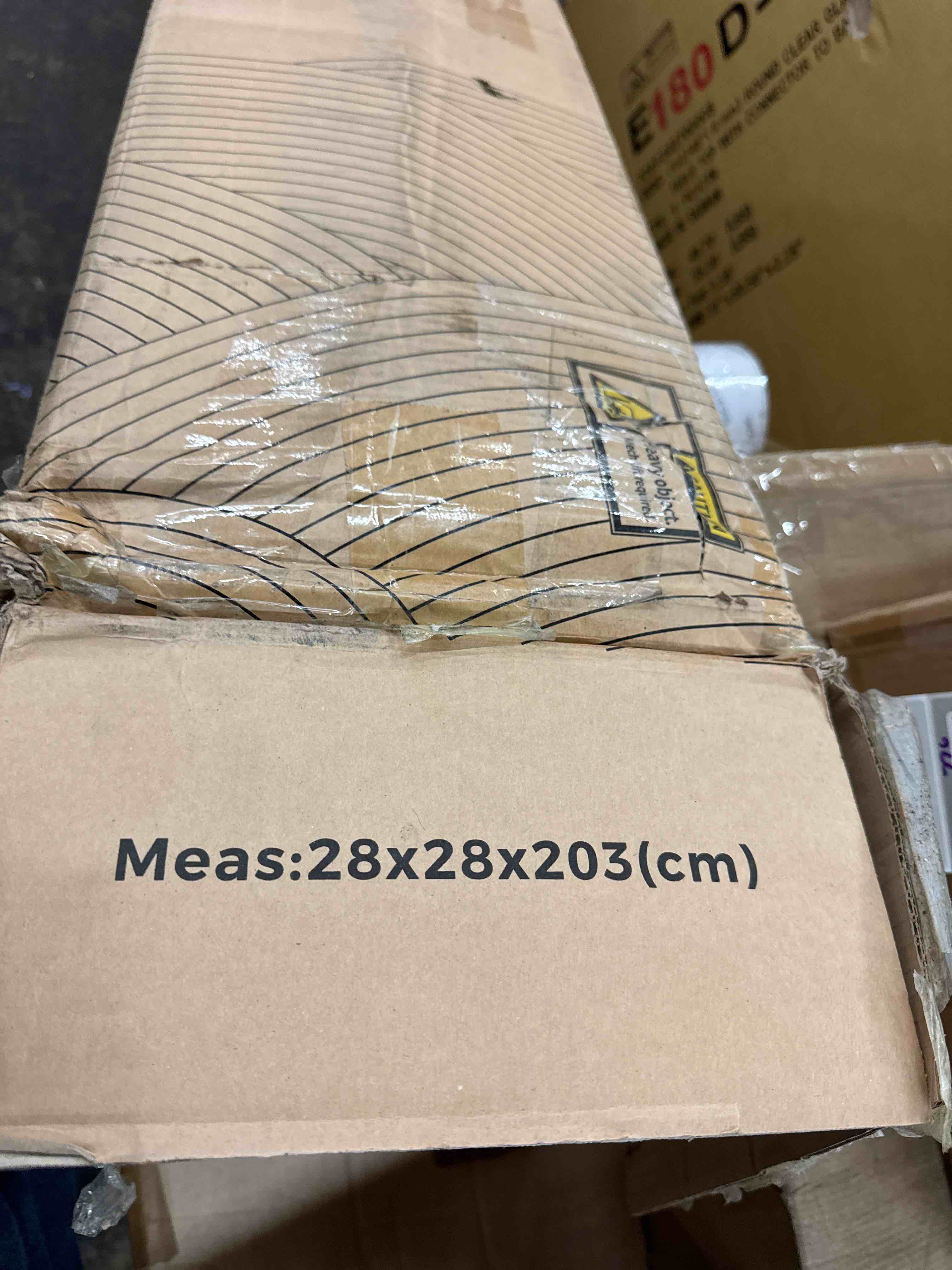 https://s3.amazonaws.com/lotting-images-prod/phillipi/GRA1829848_1778108970165.jpeg