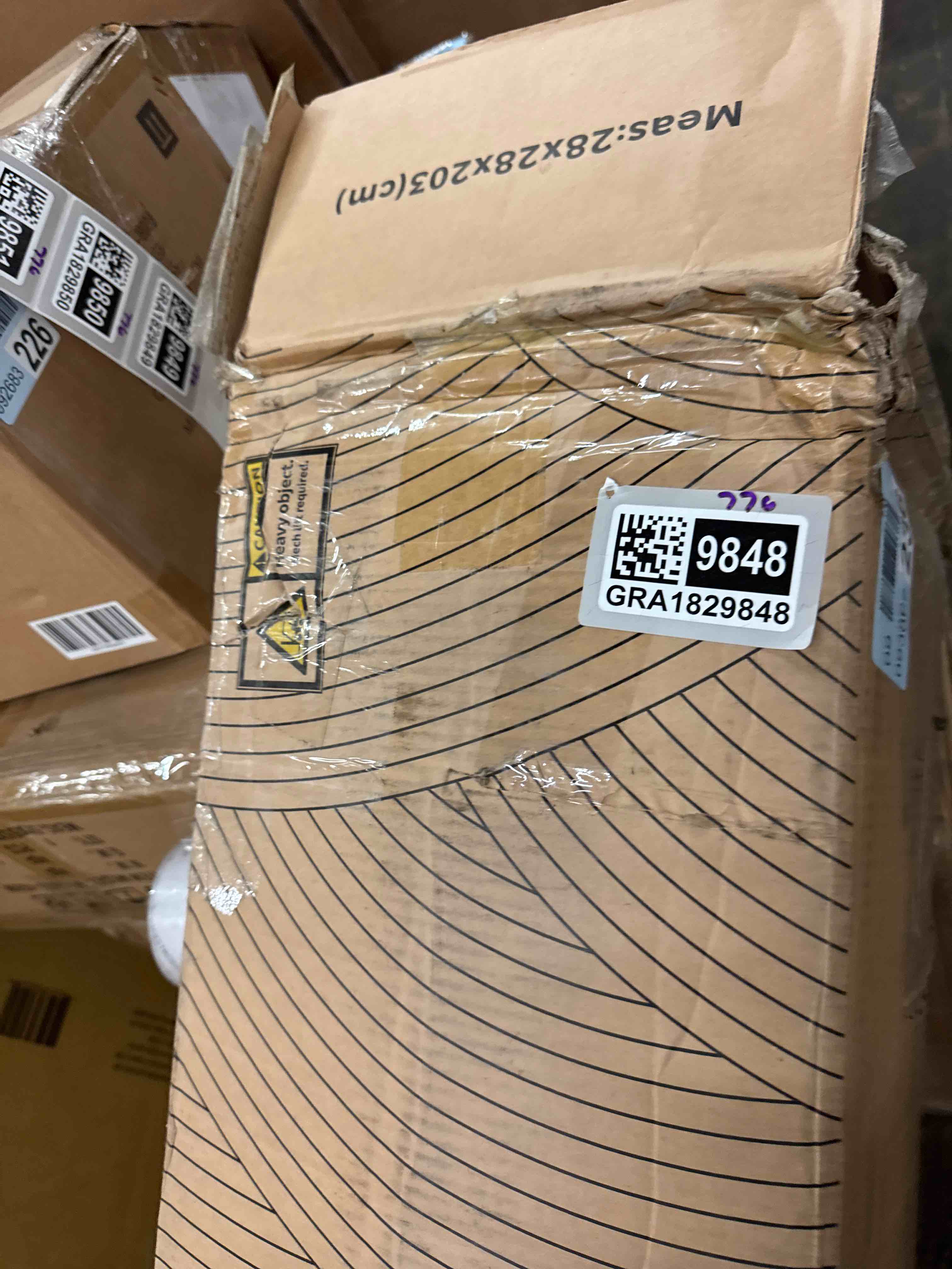 https://s3.amazonaws.com/lotting-images-prod/phillipi/GRA1829848_1778108989763.jpeg