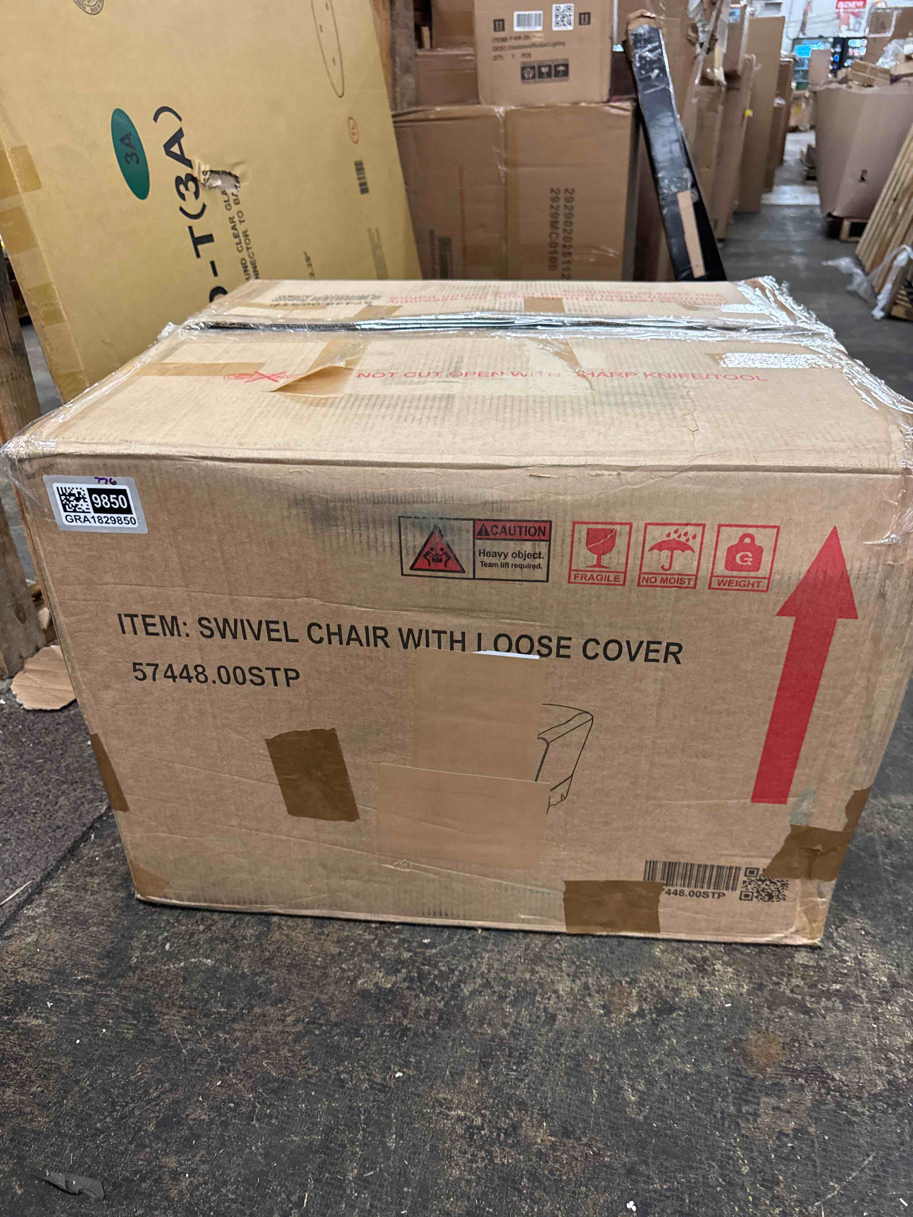 https://s3.amazonaws.com/lotting-images-prod/phillipi/GRA1829850_1778111854166.jpeg