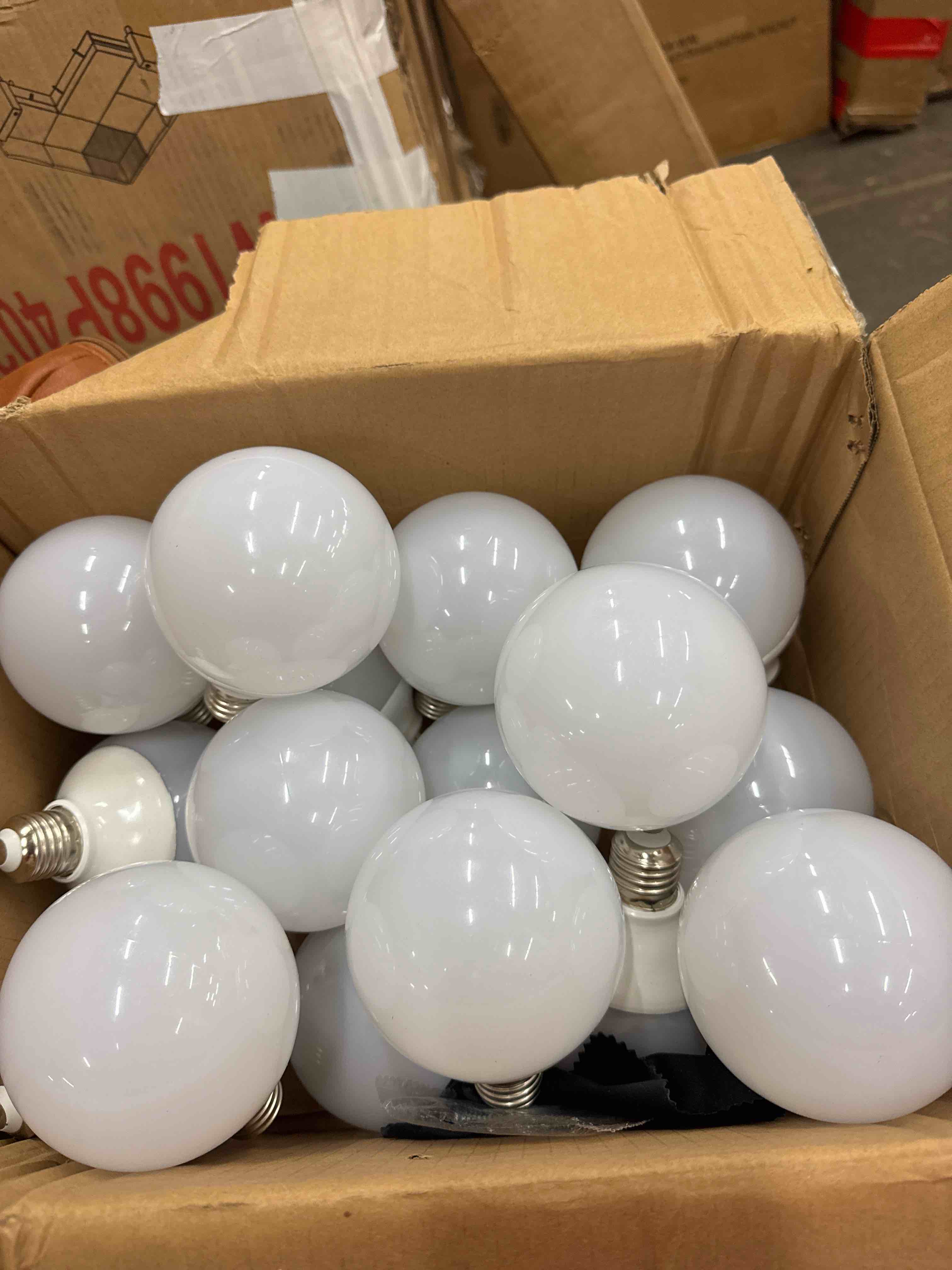 https://s3.amazonaws.com/lotting-images-prod/phillipi/GRA1829855_1778116433743.jpeg