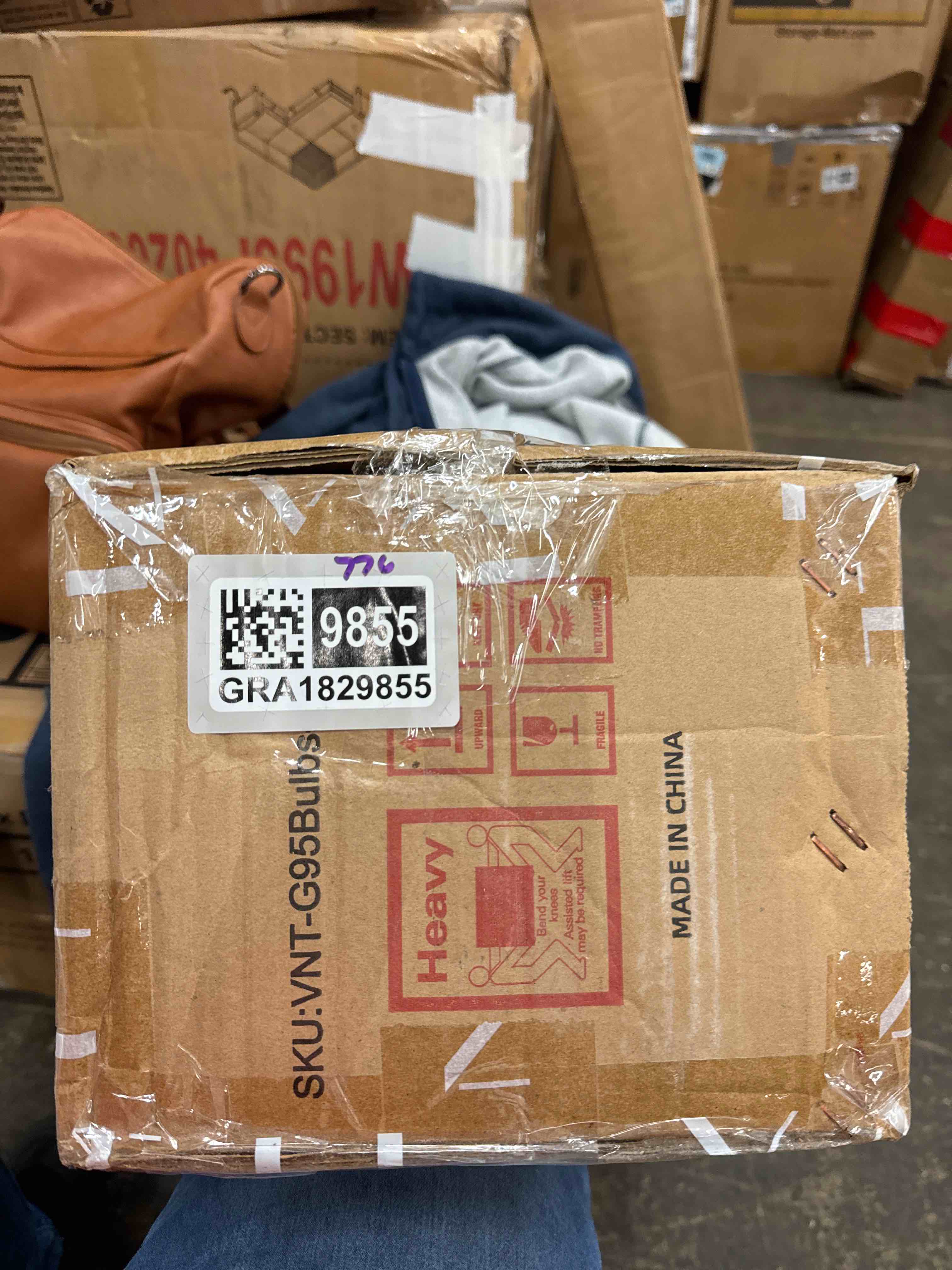 https://s3.amazonaws.com/lotting-images-prod/phillipi/GRA1829855_1778116506872.jpeg