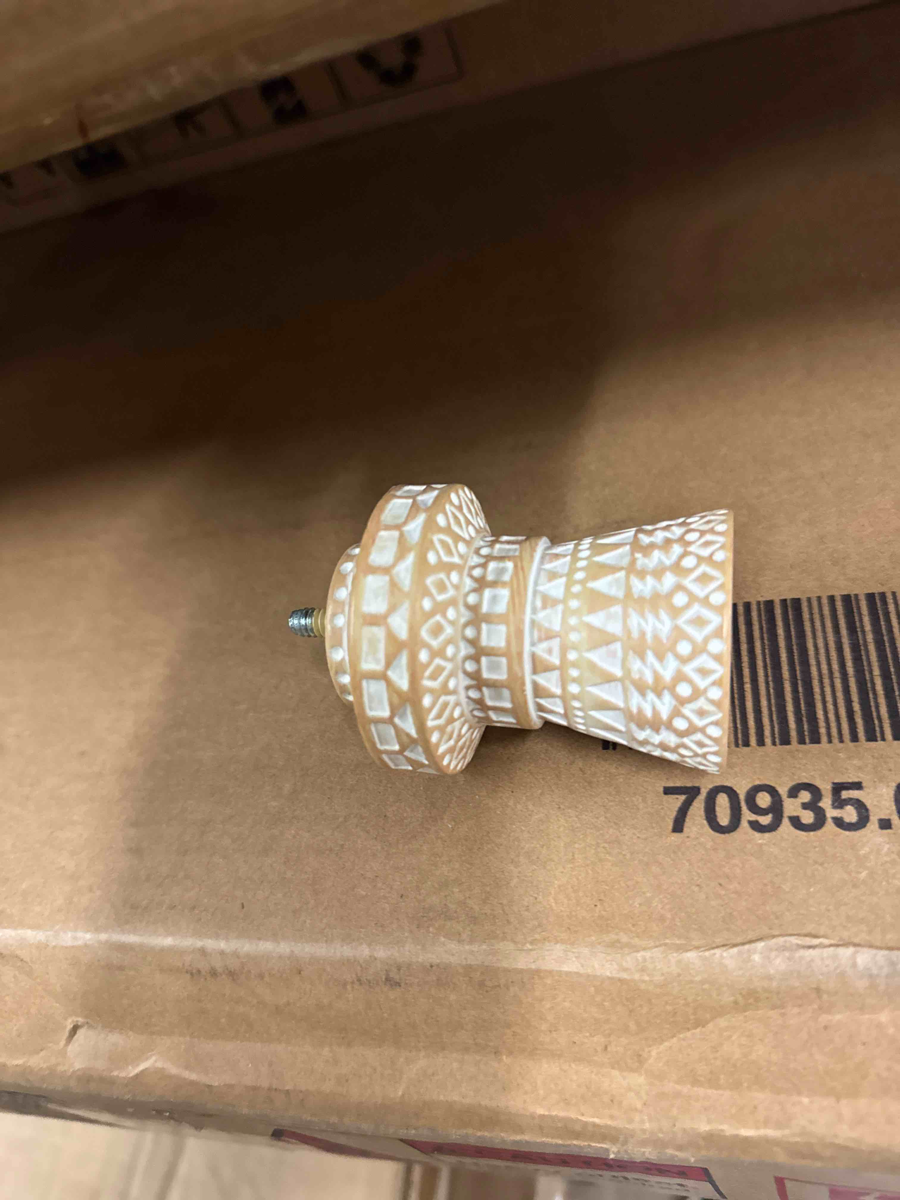 https://s3.amazonaws.com/lotting-images-prod/phillipi/GRA1829861_1778147289094.jpeg