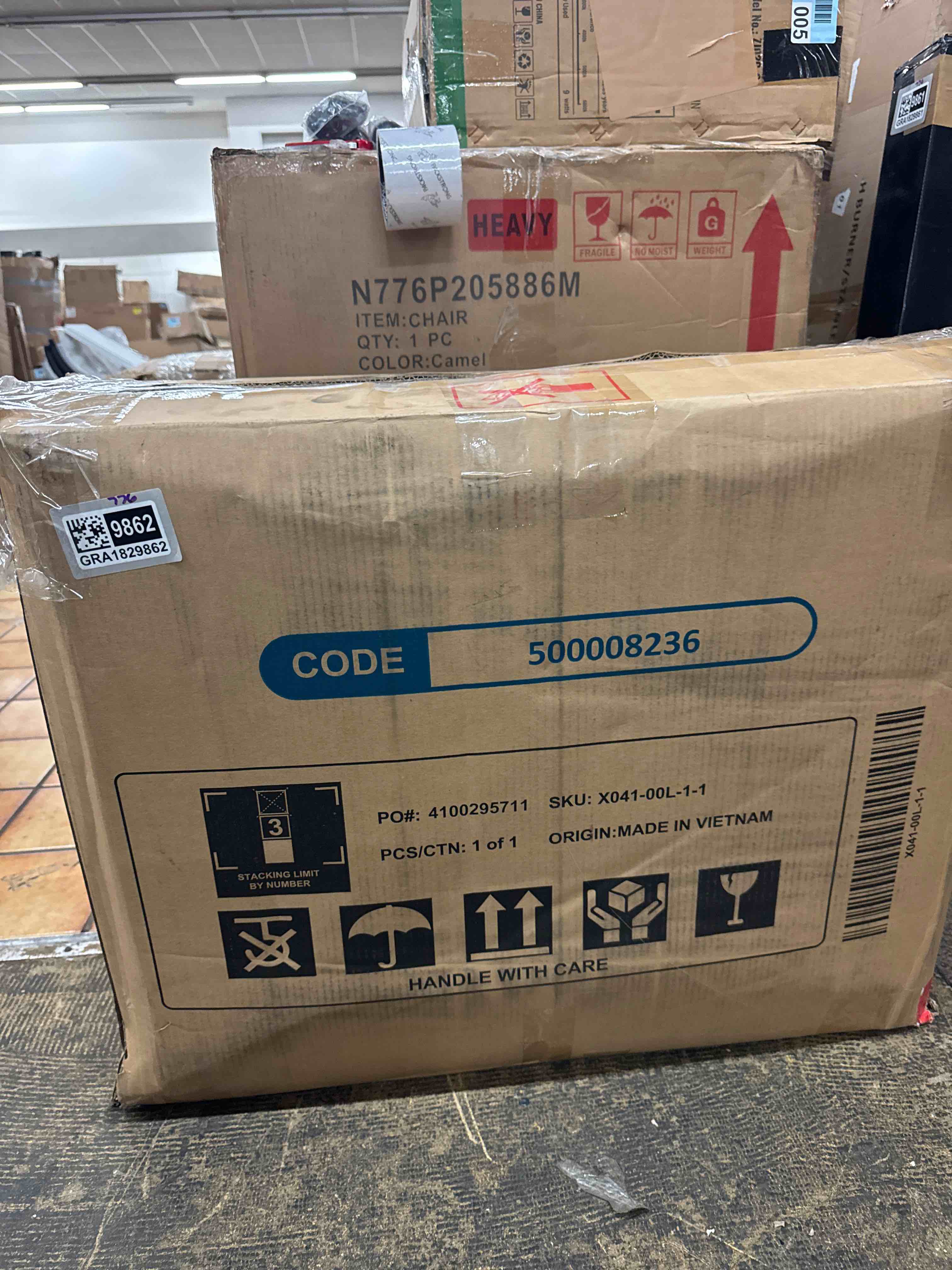 https://s3.amazonaws.com/lotting-images-prod/phillipi/GRA1829862_1778147662027.jpeg
