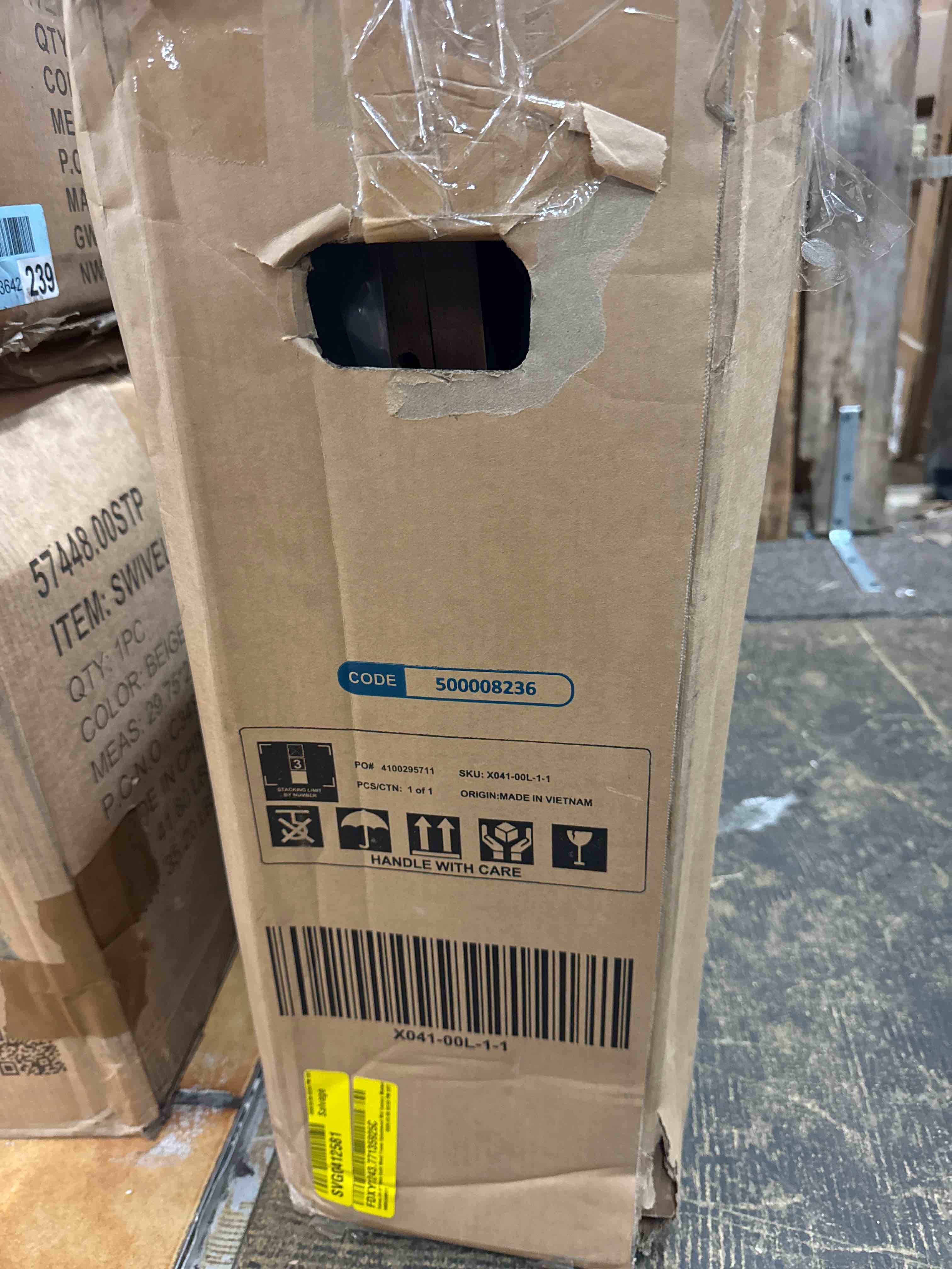 https://s3.amazonaws.com/lotting-images-prod/phillipi/GRA1829862_1778147669924.jpeg