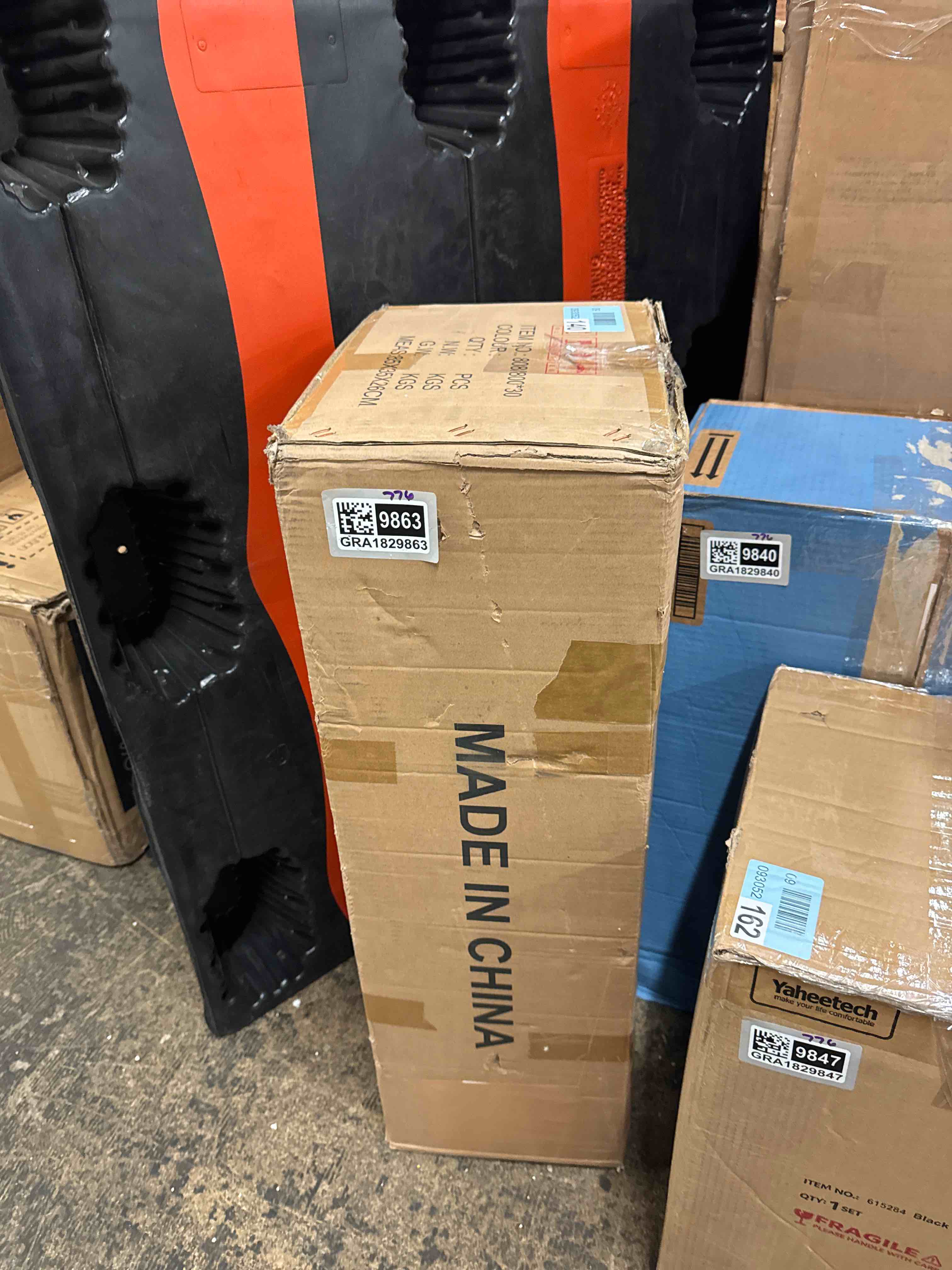 https://s3.amazonaws.com/lotting-images-prod/phillipi/GRA1829863_1778148136734.jpeg