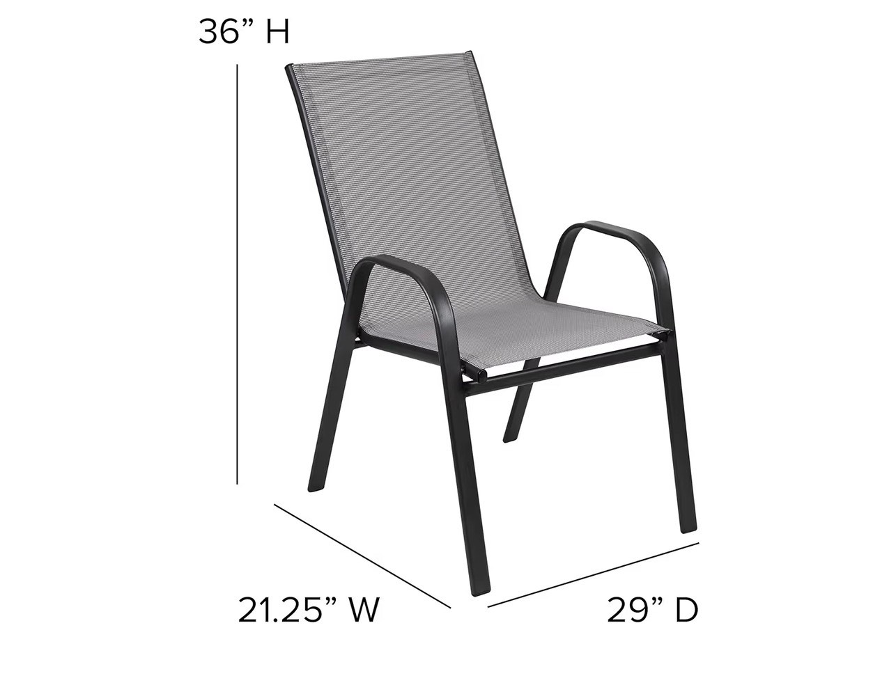 https://s3.amazonaws.com/lotting-images-prod/phillipi/GRA1829864_1778148565817.jpeg