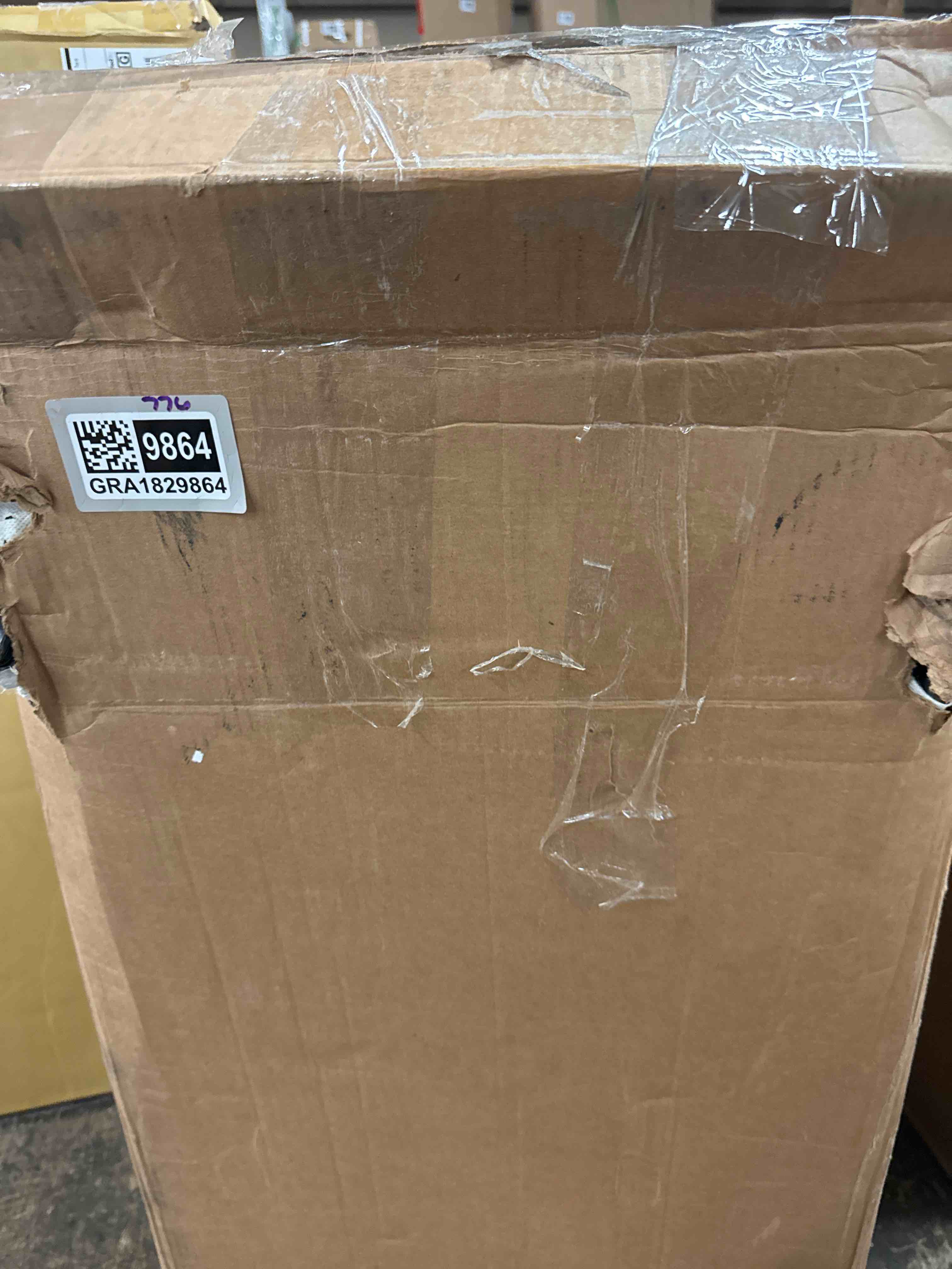https://s3.amazonaws.com/lotting-images-prod/phillipi/GRA1829864_1778148704038.jpeg