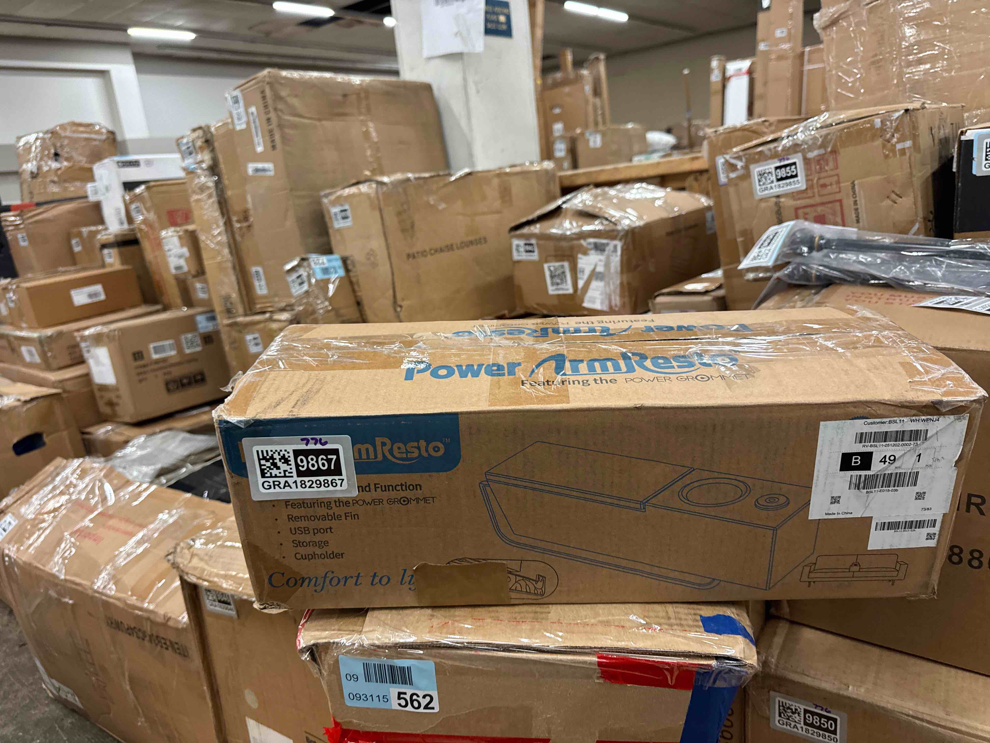 https://s3.amazonaws.com/lotting-images-prod/phillipi/GRA1829867_1778150398094.jpeg