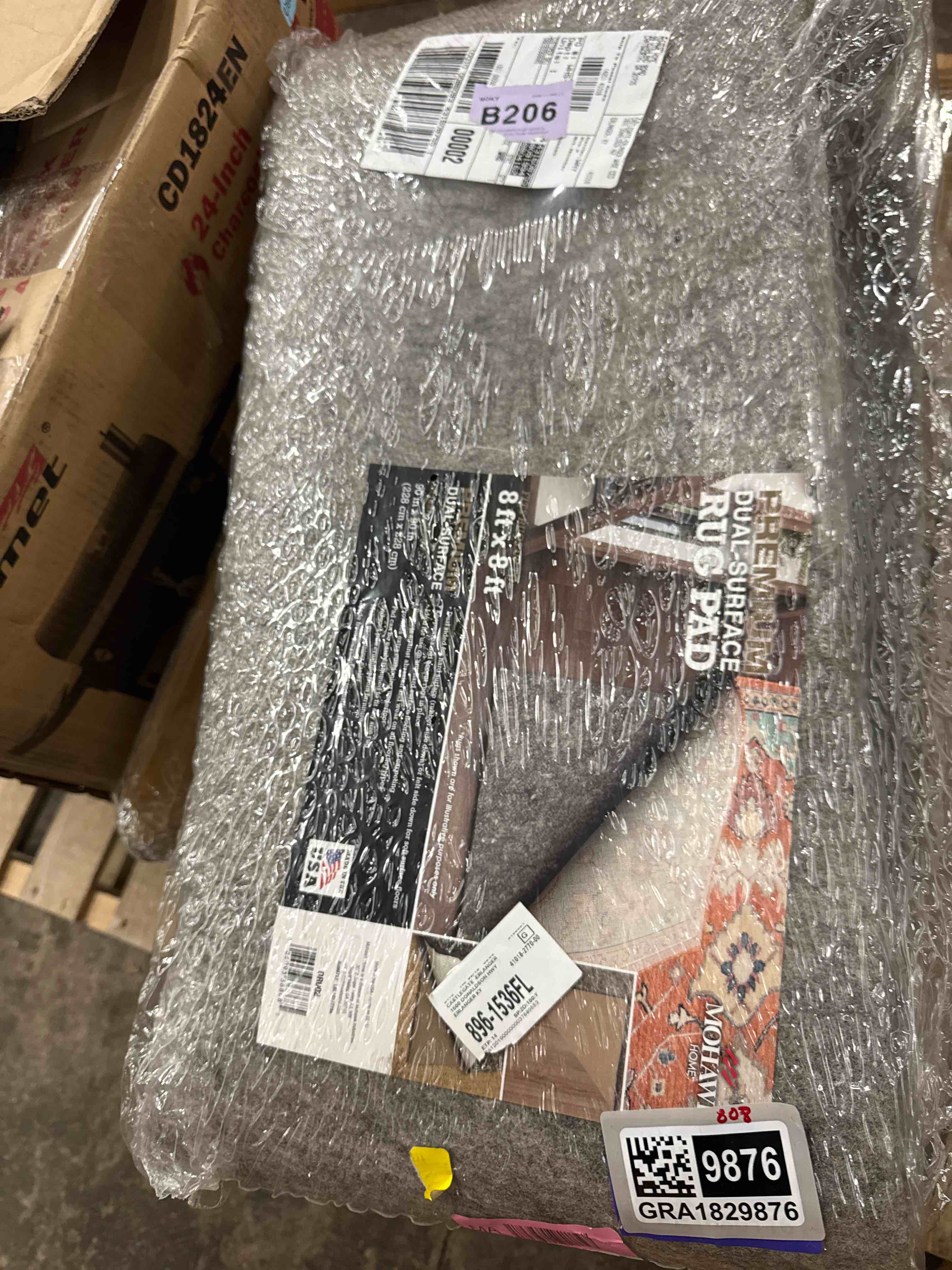 https://s3.amazonaws.com/lotting-images-prod/phillipi/GRA1829876_1778240653650.jpeg