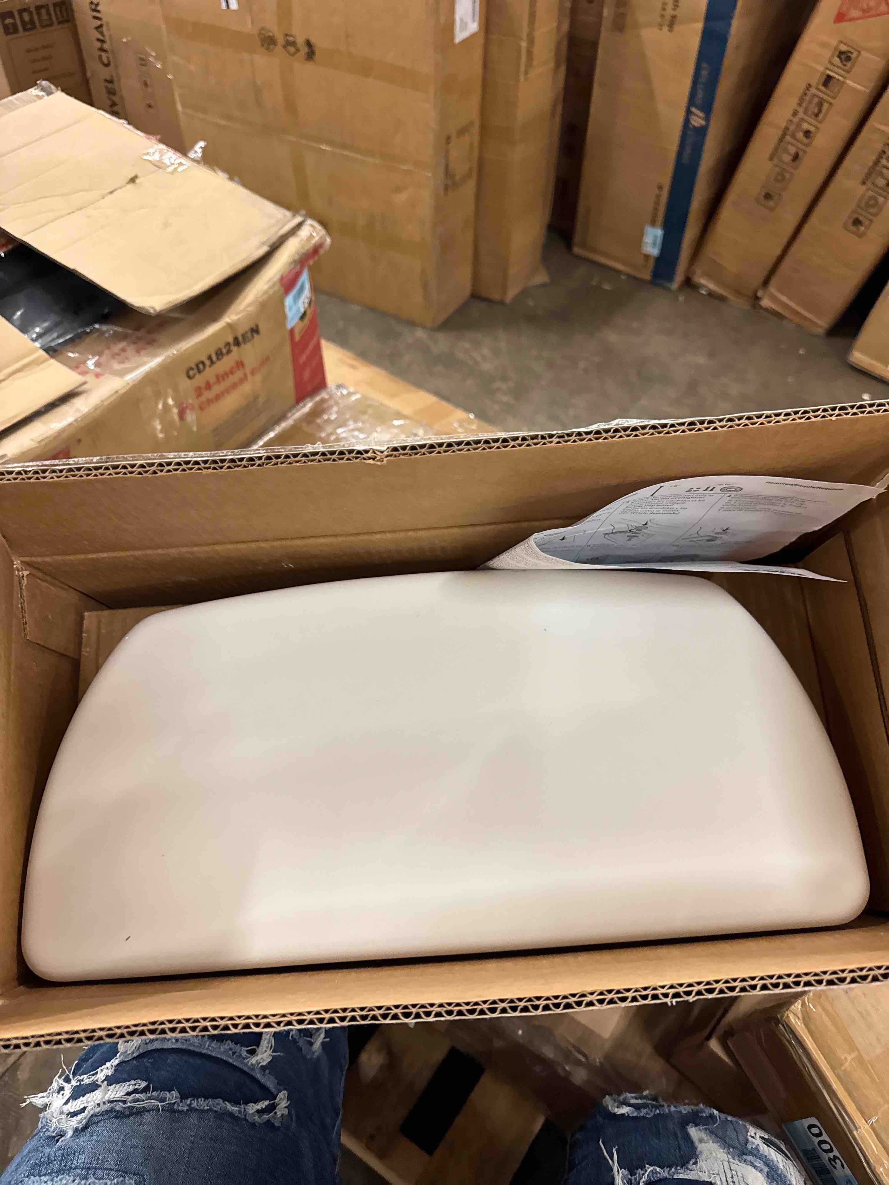https://s3.amazonaws.com/lotting-images-prod/phillipi/GRA1829877_1778241143611.jpeg
