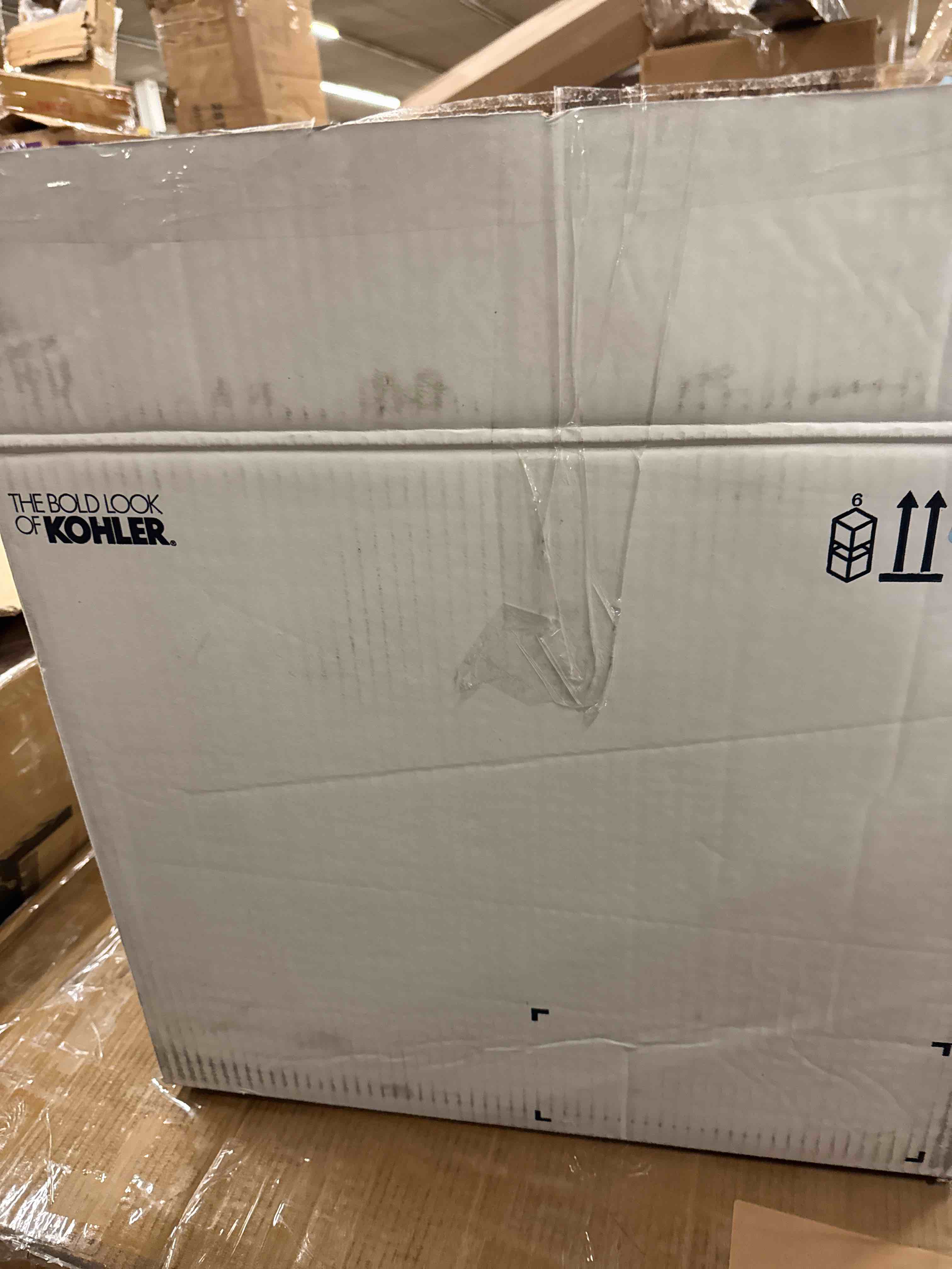 https://s3.amazonaws.com/lotting-images-prod/phillipi/GRA1829877_1778241171883.jpeg