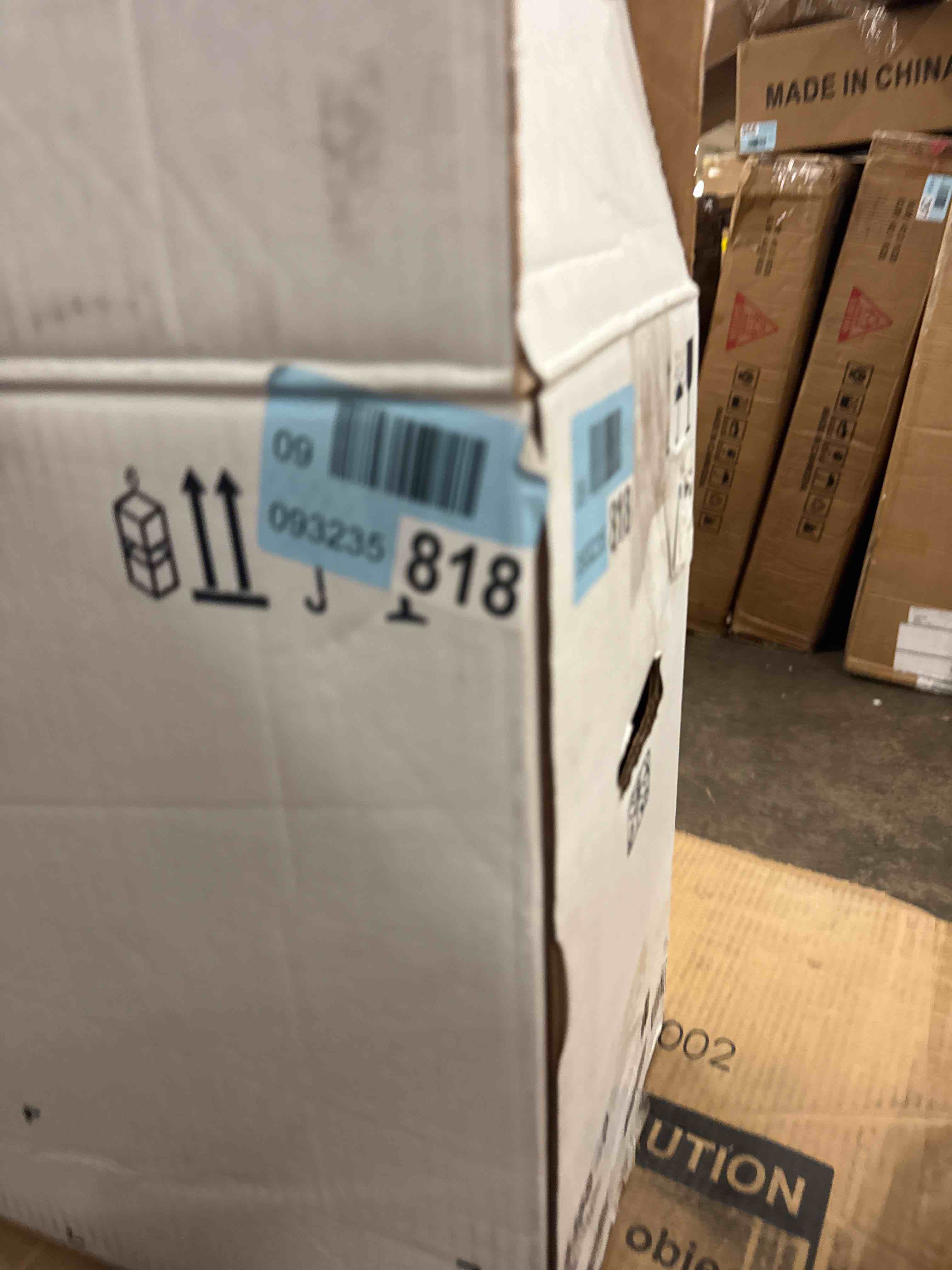 https://s3.amazonaws.com/lotting-images-prod/phillipi/GRA1829877_1778241199602.jpeg