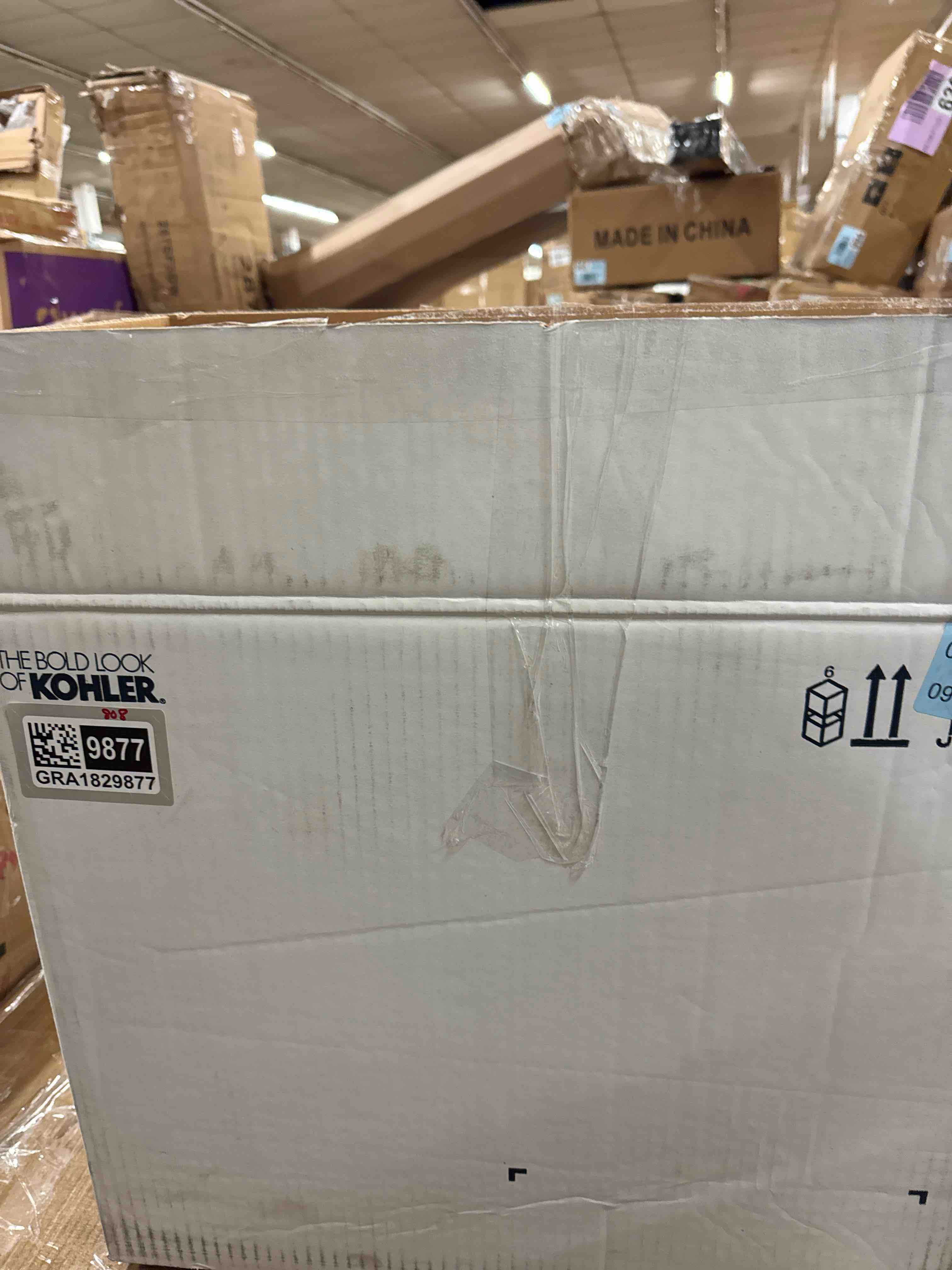https://s3.amazonaws.com/lotting-images-prod/phillipi/GRA1829877_1778241219133.jpeg