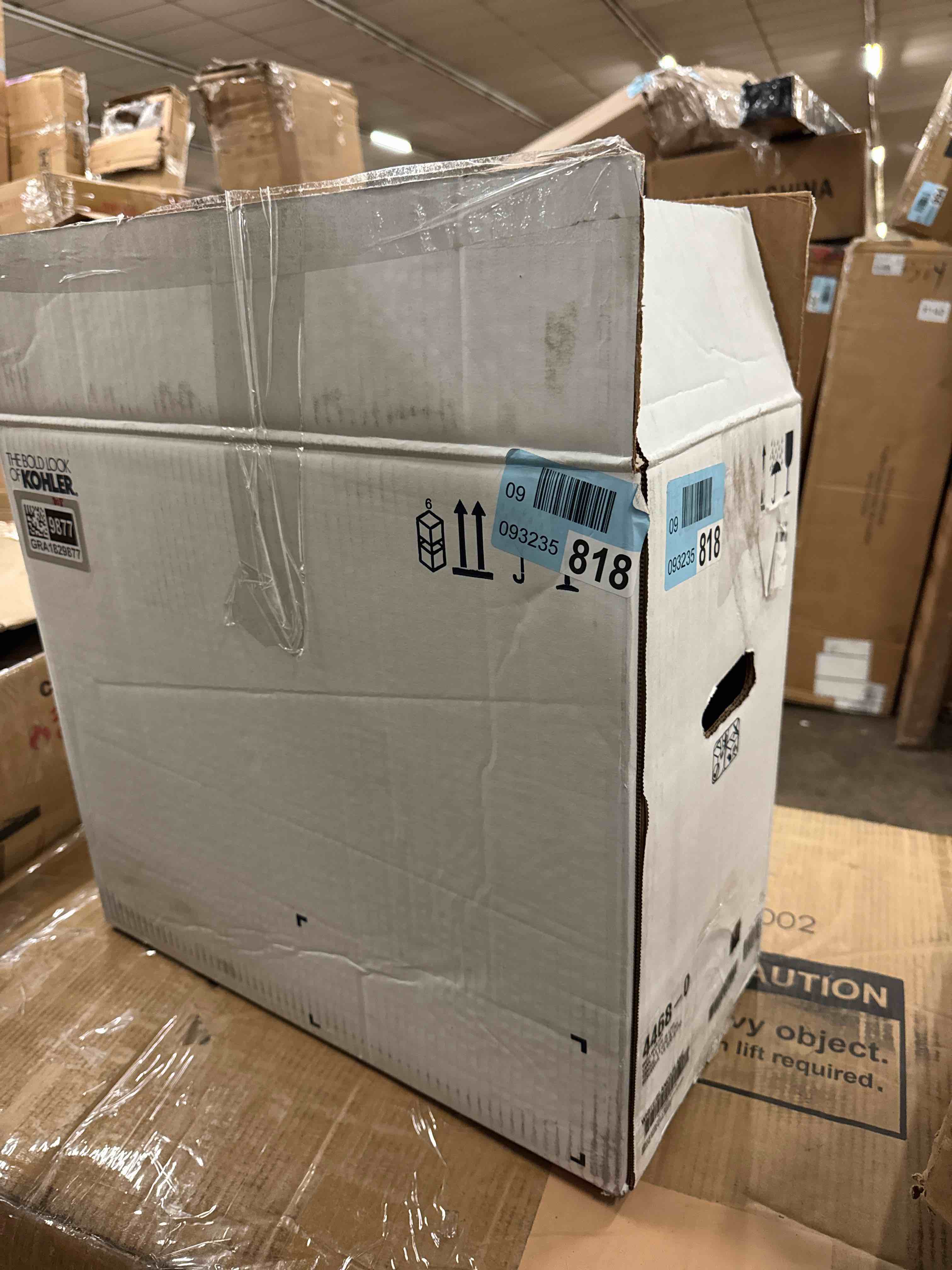 https://s3.amazonaws.com/lotting-images-prod/phillipi/GRA1829877_1778241234684.jpeg