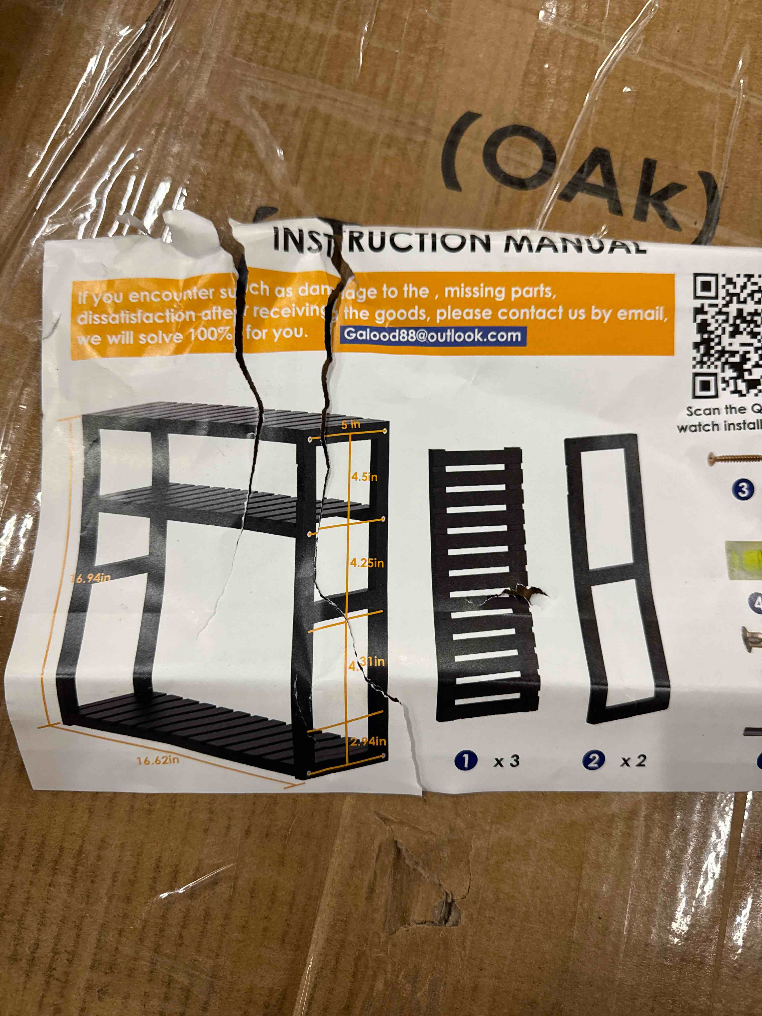 https://s3.amazonaws.com/lotting-images-prod/phillipi/GRA1829878_1778241747488.jpeg