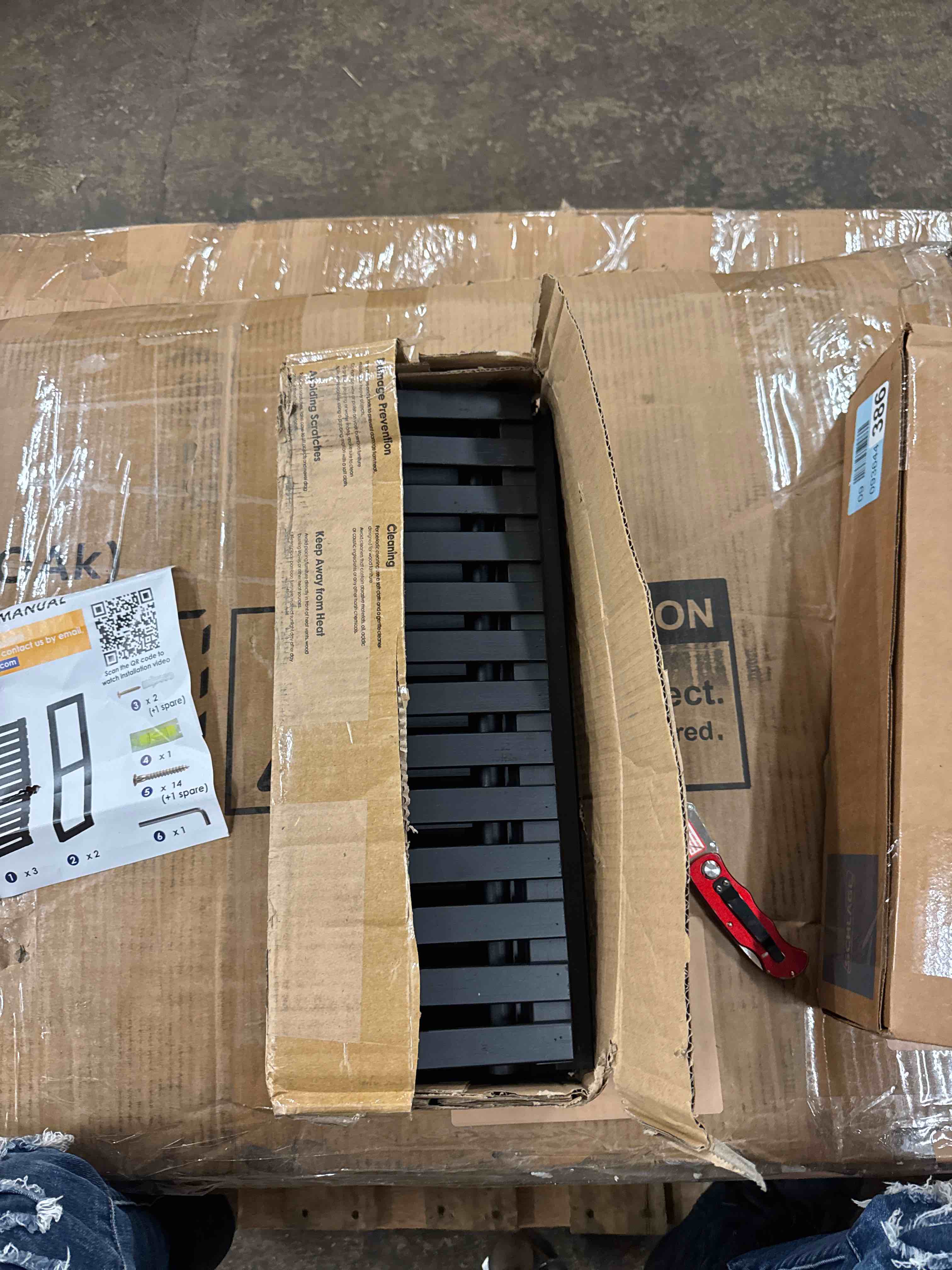 https://s3.amazonaws.com/lotting-images-prod/phillipi/GRA1829878_1778241755453.jpeg