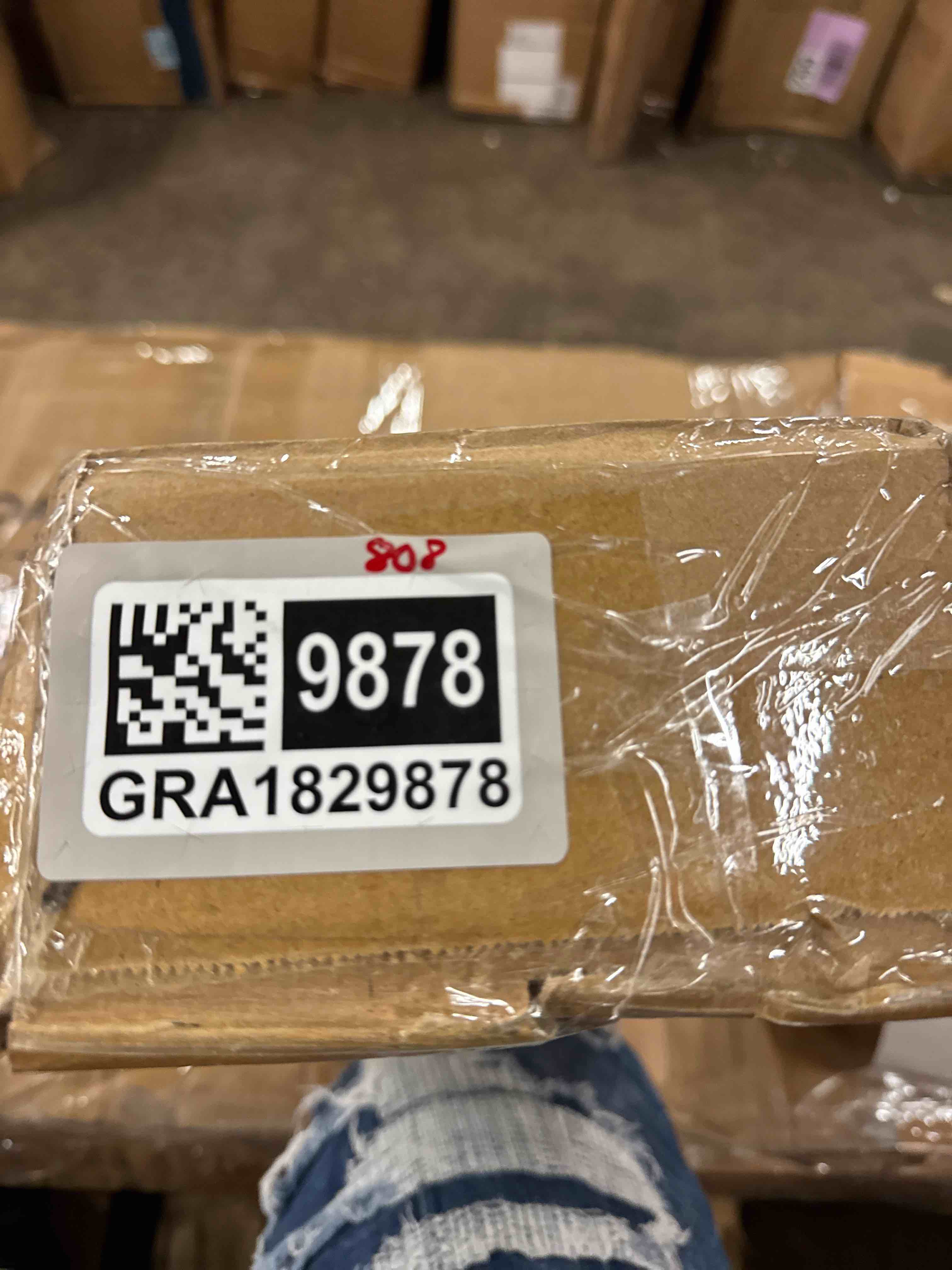 https://s3.amazonaws.com/lotting-images-prod/phillipi/GRA1829878_1778241850554.jpeg