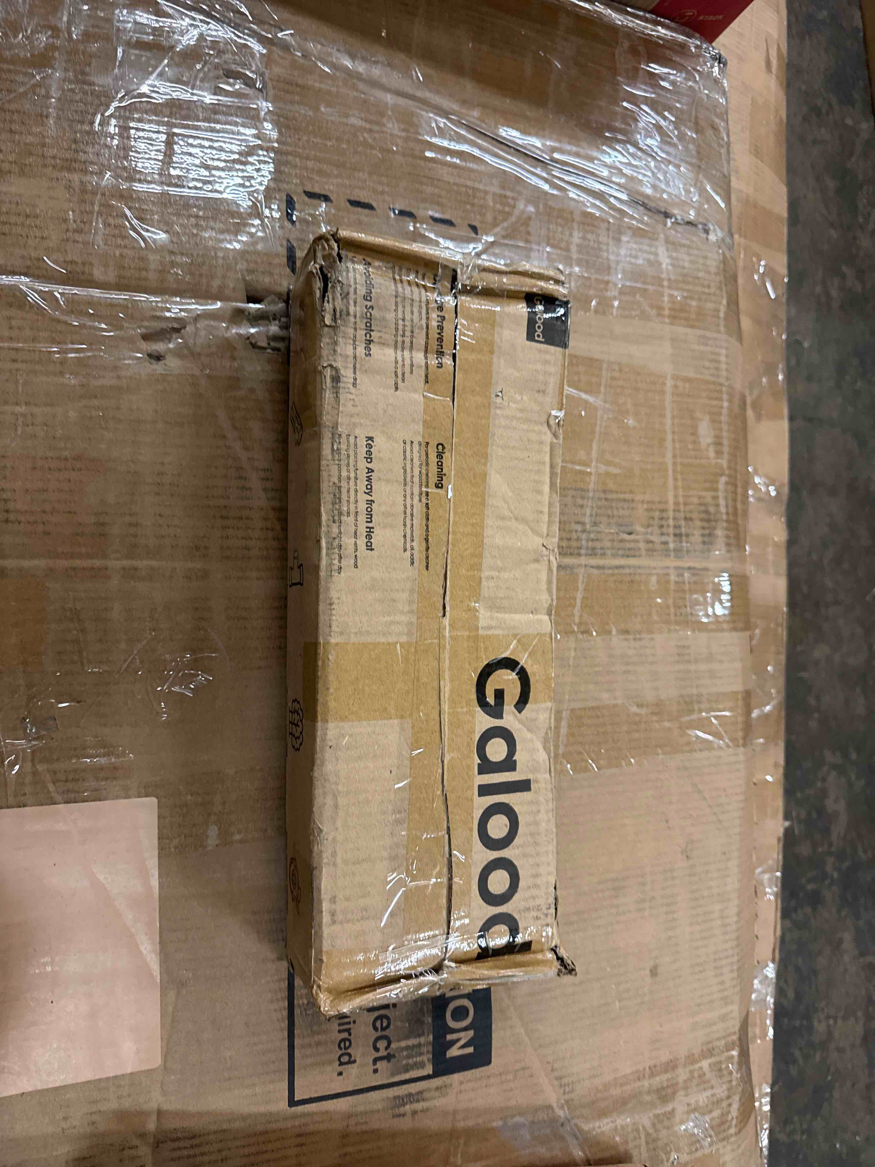 https://s3.amazonaws.com/lotting-images-prod/phillipi/GRA1829878_1778241858390.jpeg