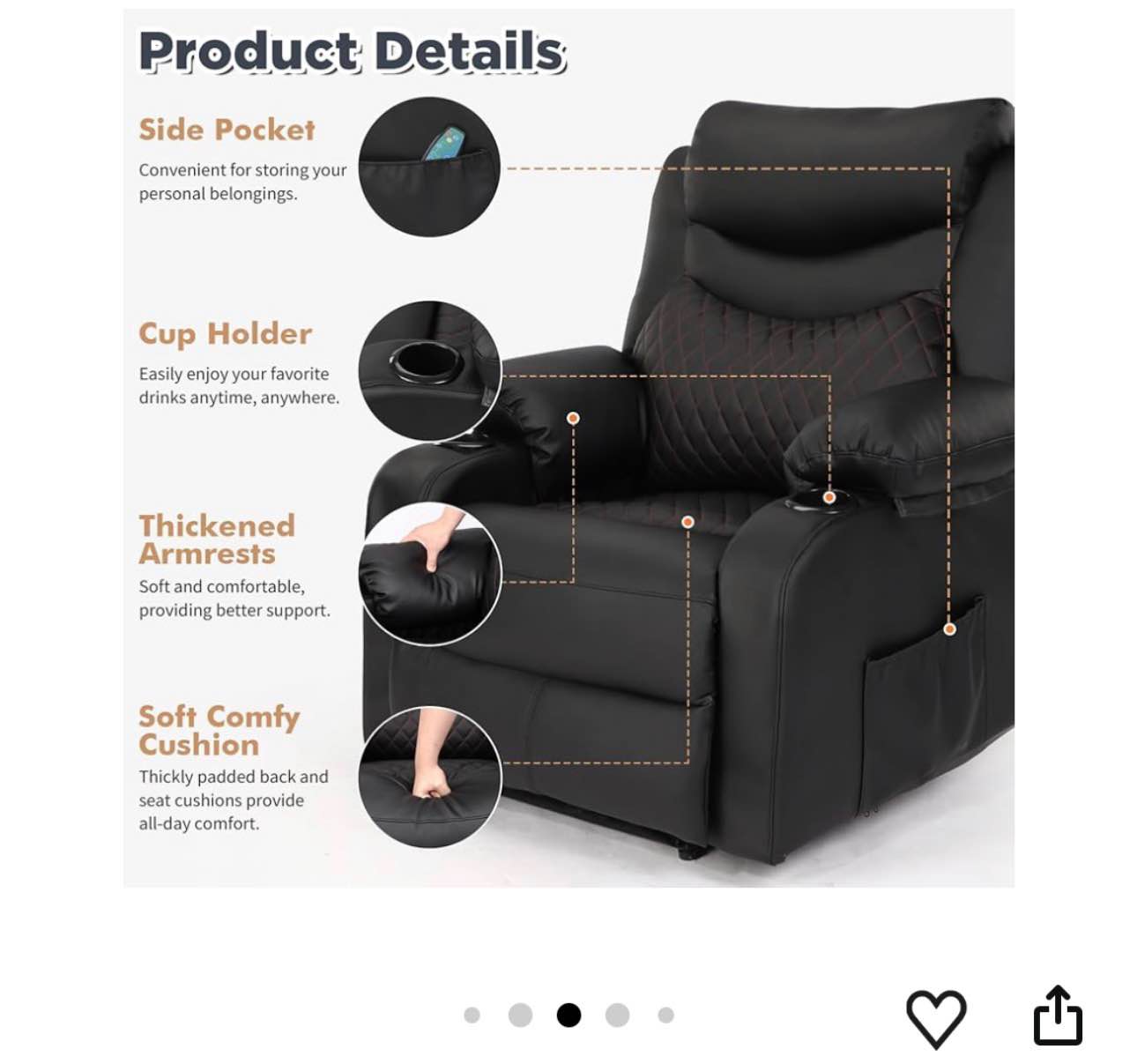 https://s3.amazonaws.com/lotting-images-prod/phillipi/GRA1829879_1778242380469.jpeg