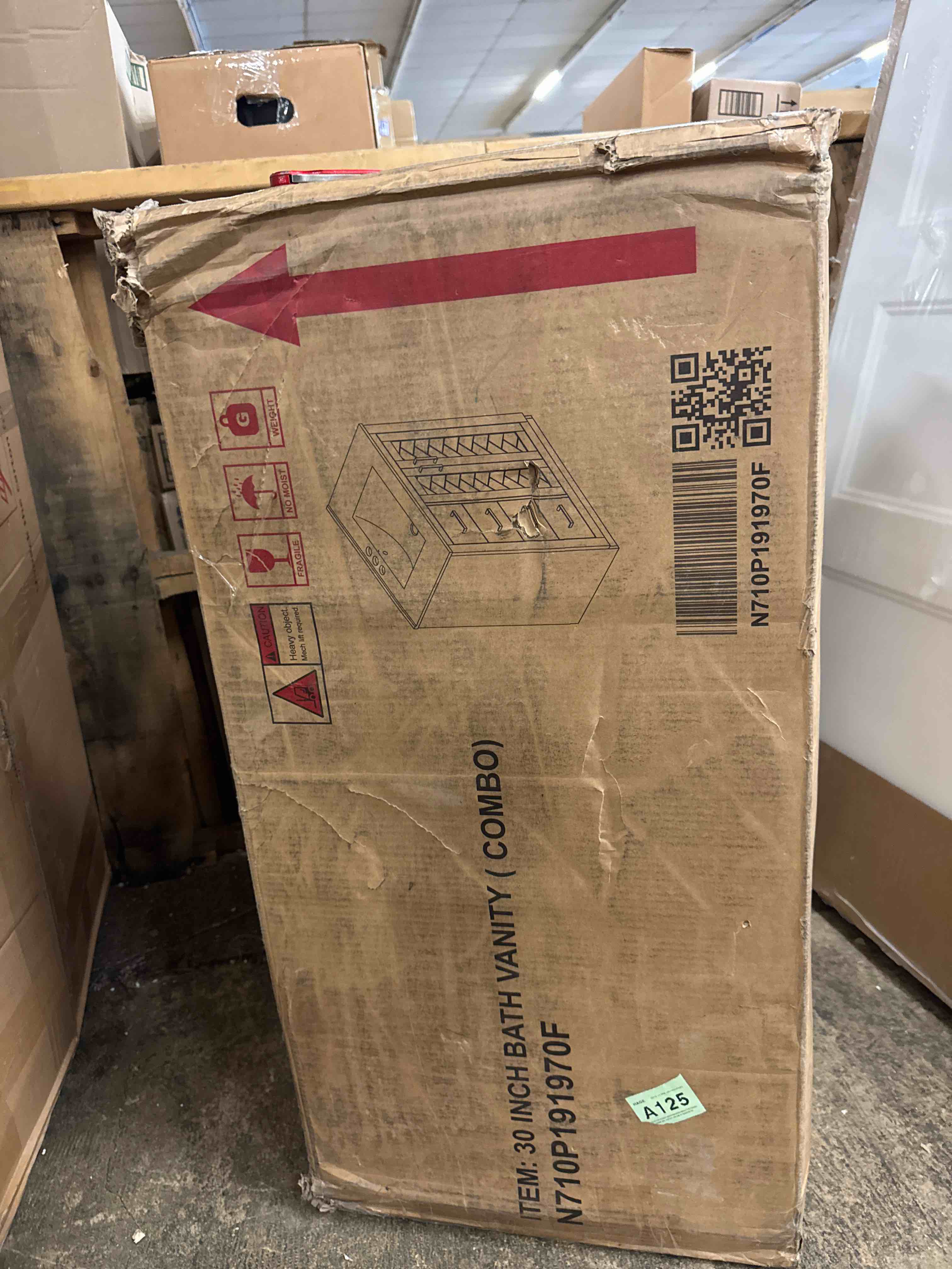 https://s3.amazonaws.com/lotting-images-prod/phillipi/GRA1829880_1778242868784.jpeg