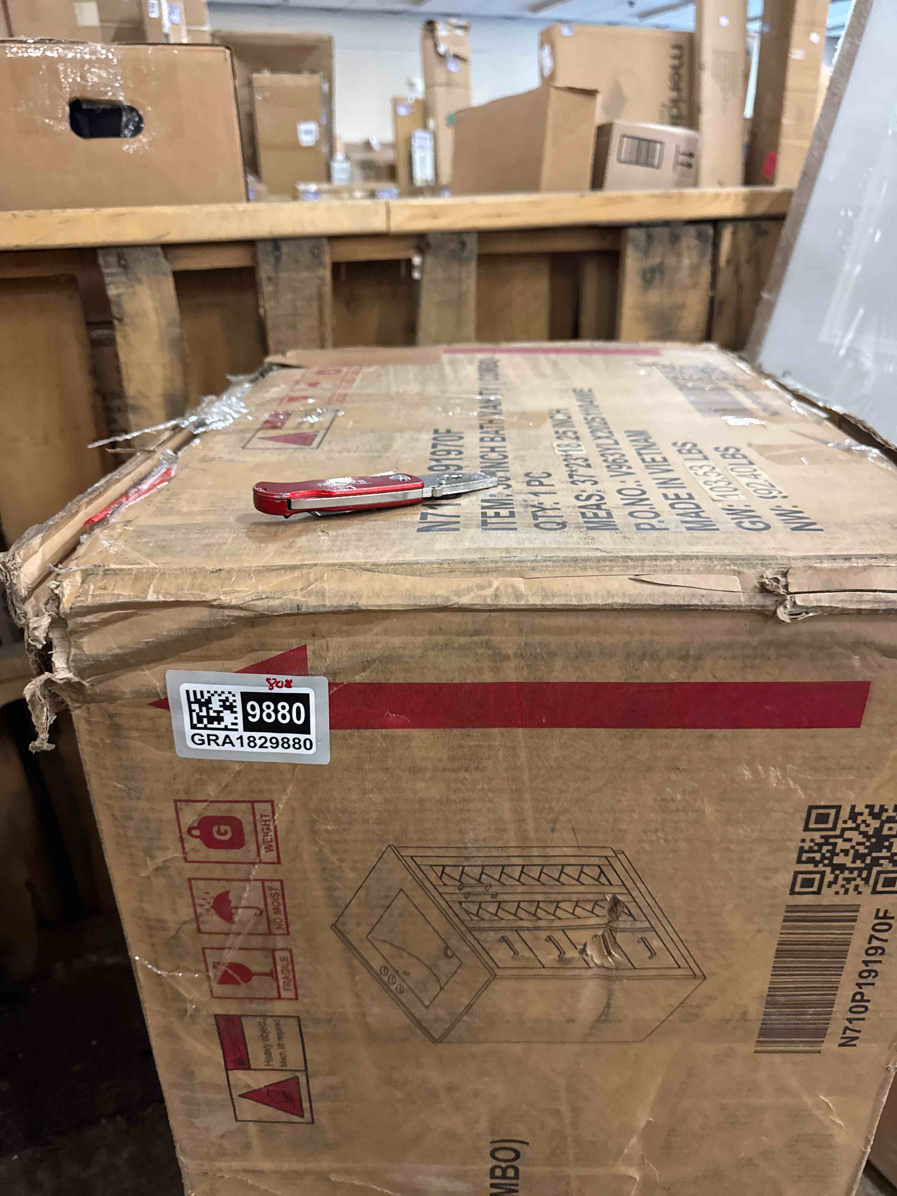 https://s3.amazonaws.com/lotting-images-prod/phillipi/GRA1829880_1778242890174.jpeg