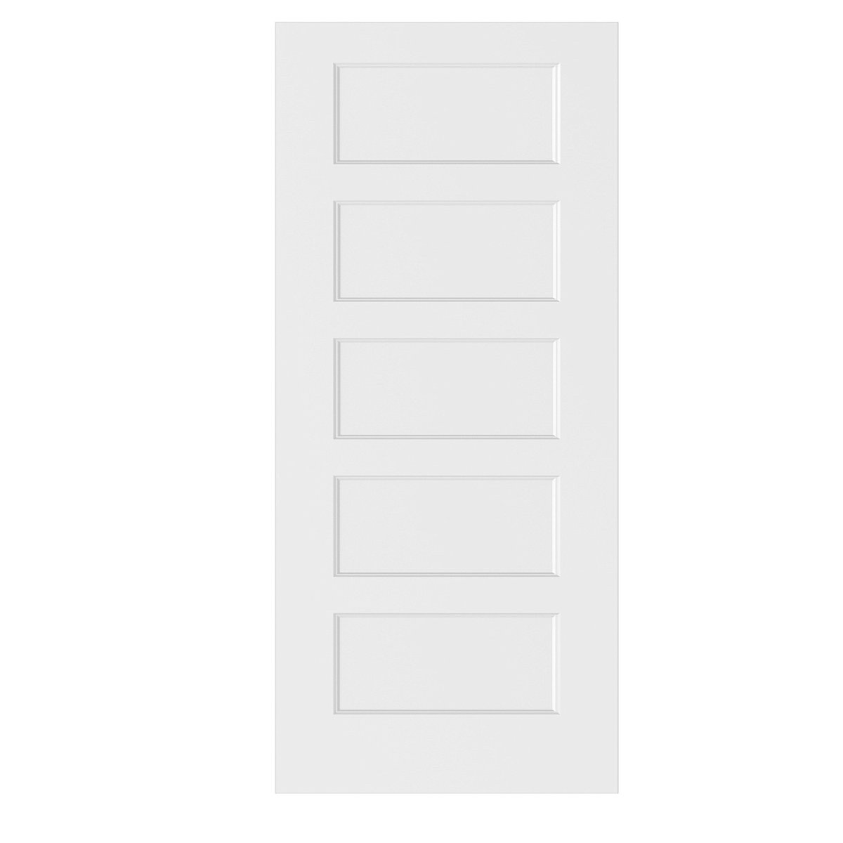 https://s3.amazonaws.com/lotting-images-prod/phillipi/GRA1829881_1778243078391.jpeg
