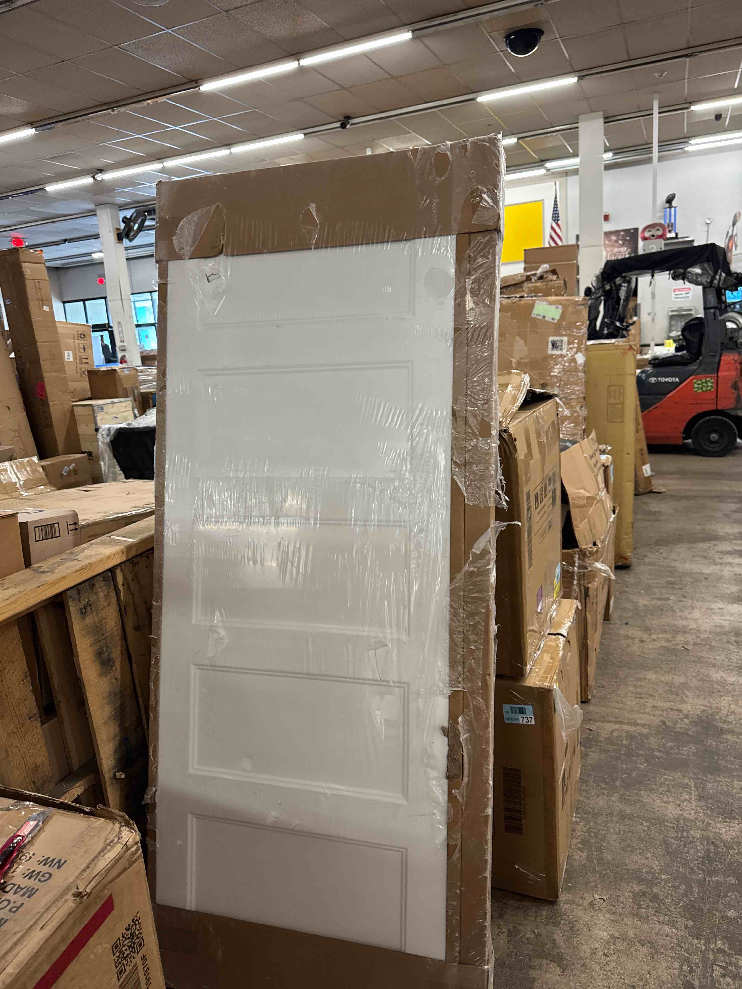 https://s3.amazonaws.com/lotting-images-prod/phillipi/GRA1829881_1778243092506.jpeg