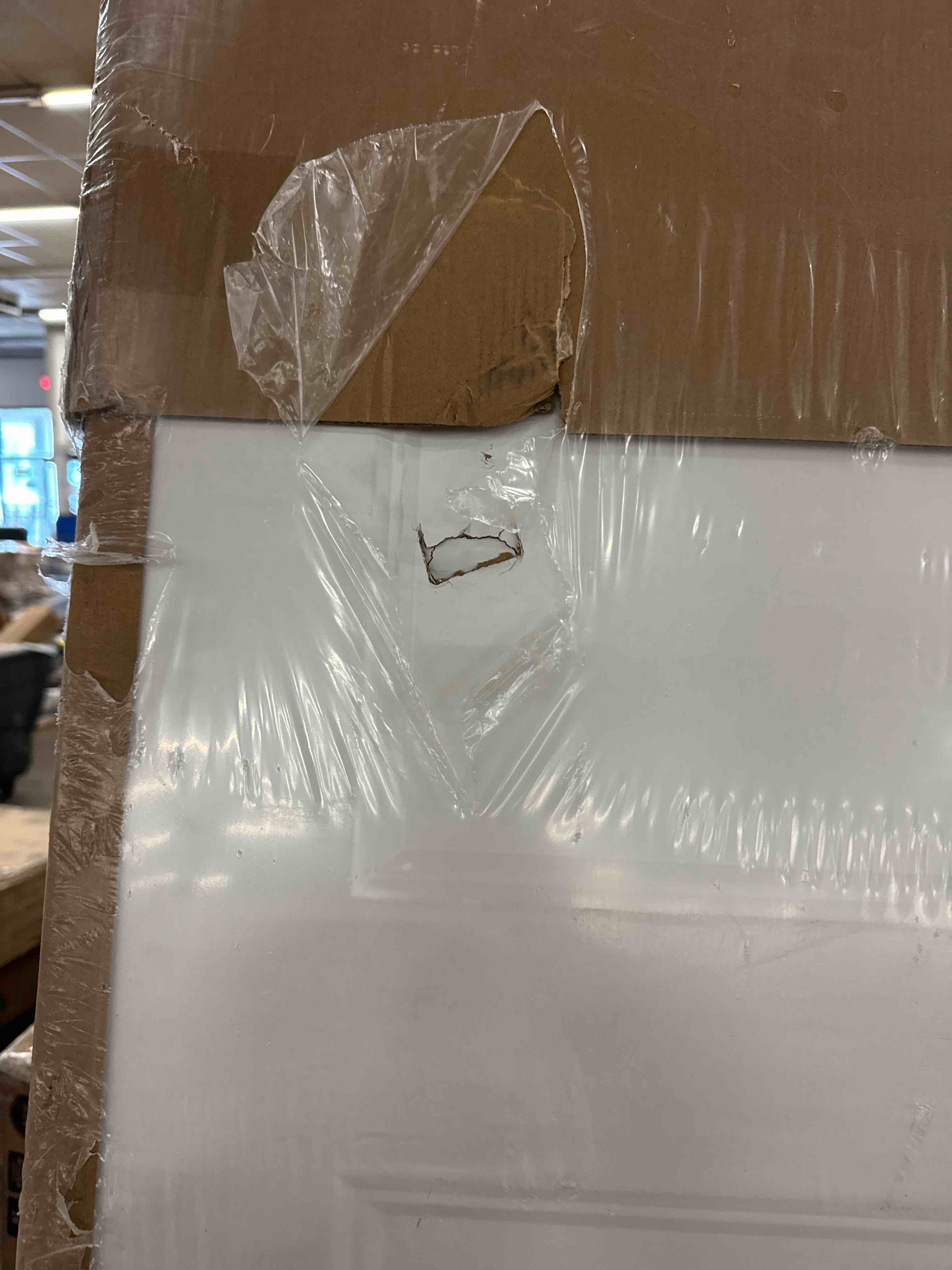 https://s3.amazonaws.com/lotting-images-prod/phillipi/GRA1829881_1778243097515.jpeg