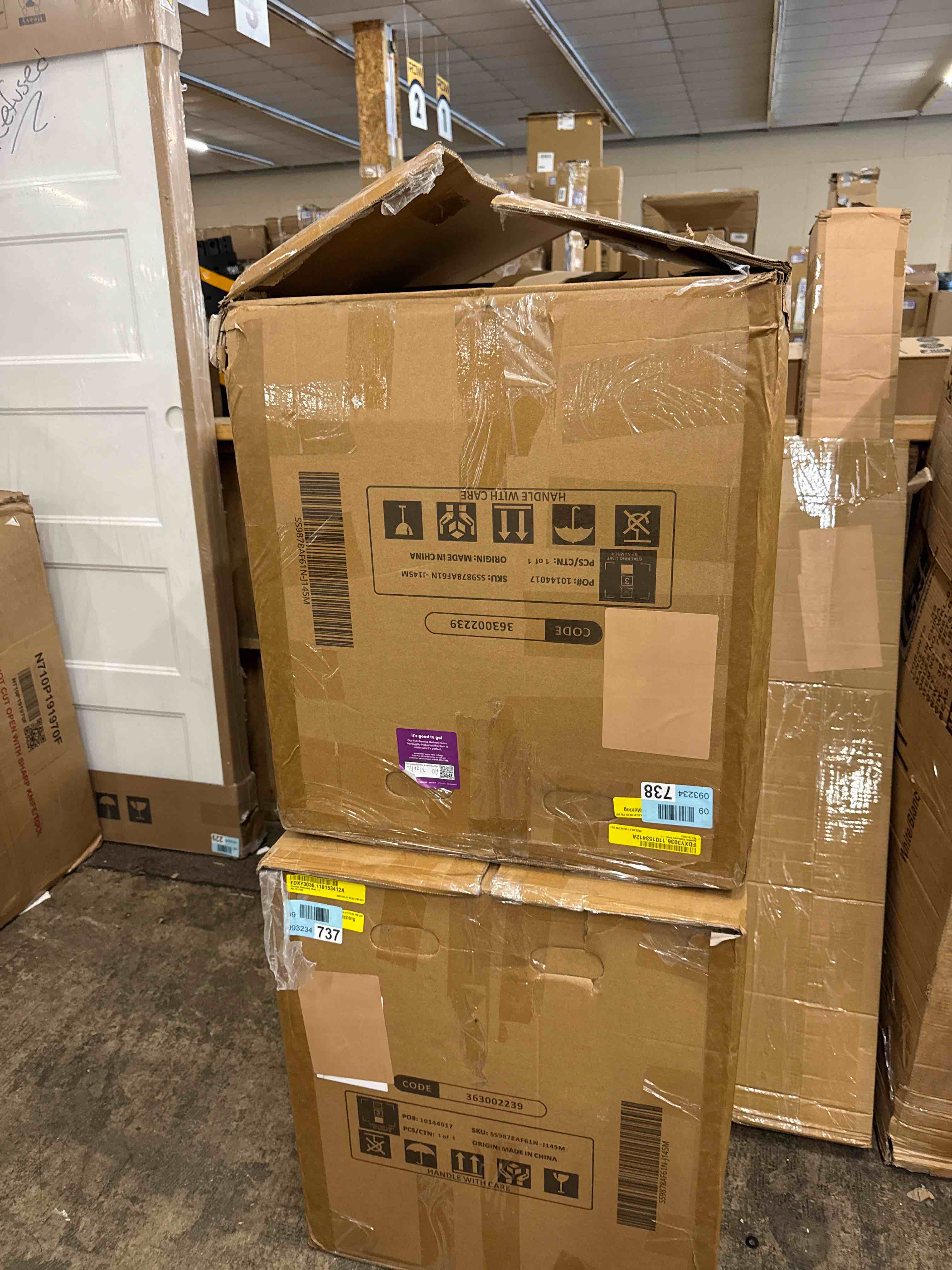 https://s3.amazonaws.com/lotting-images-prod/phillipi/GRA1829882_1778243788490.jpeg