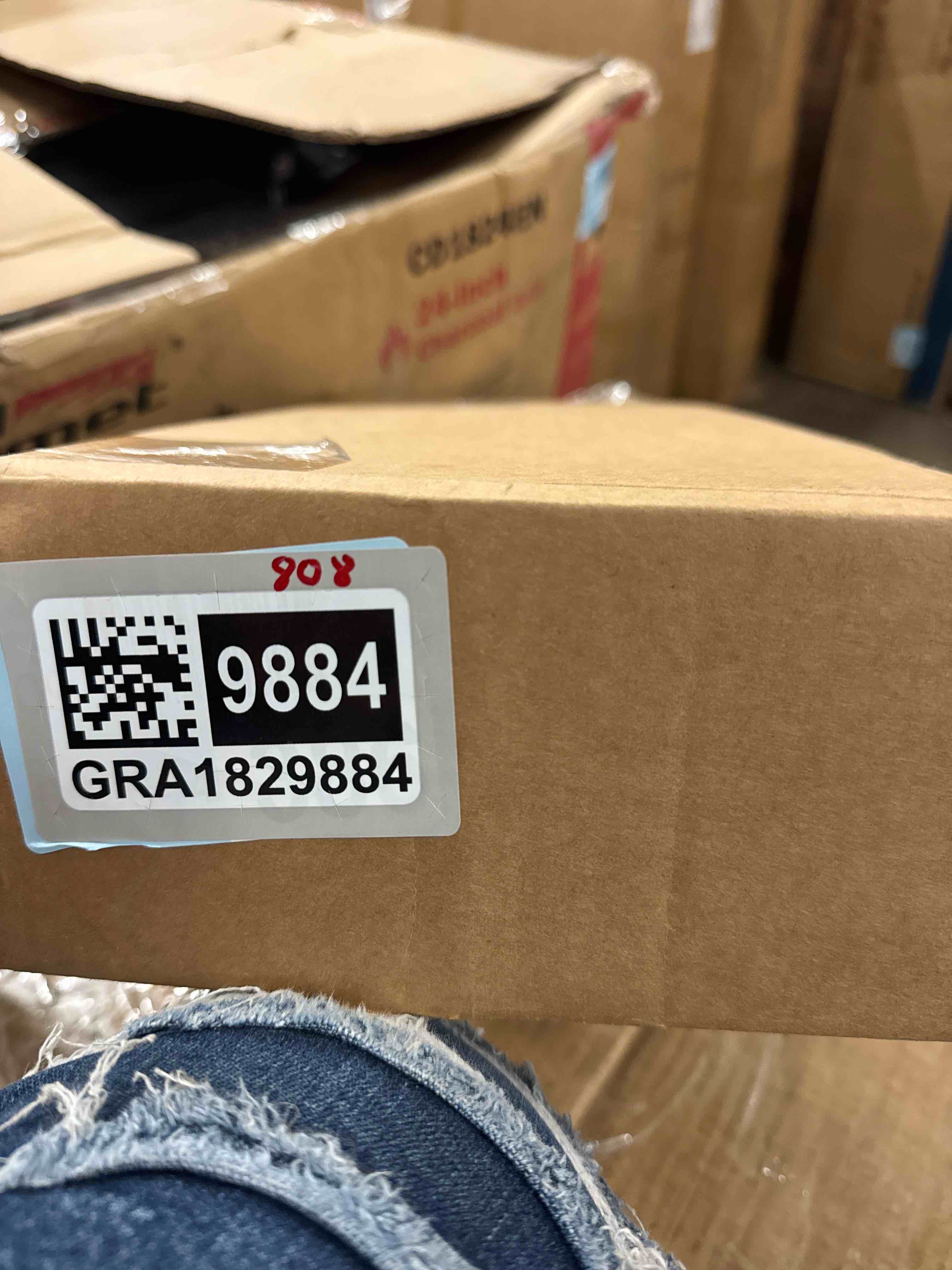 https://s3.amazonaws.com/lotting-images-prod/phillipi/GRA1829884_1778244965488.jpeg