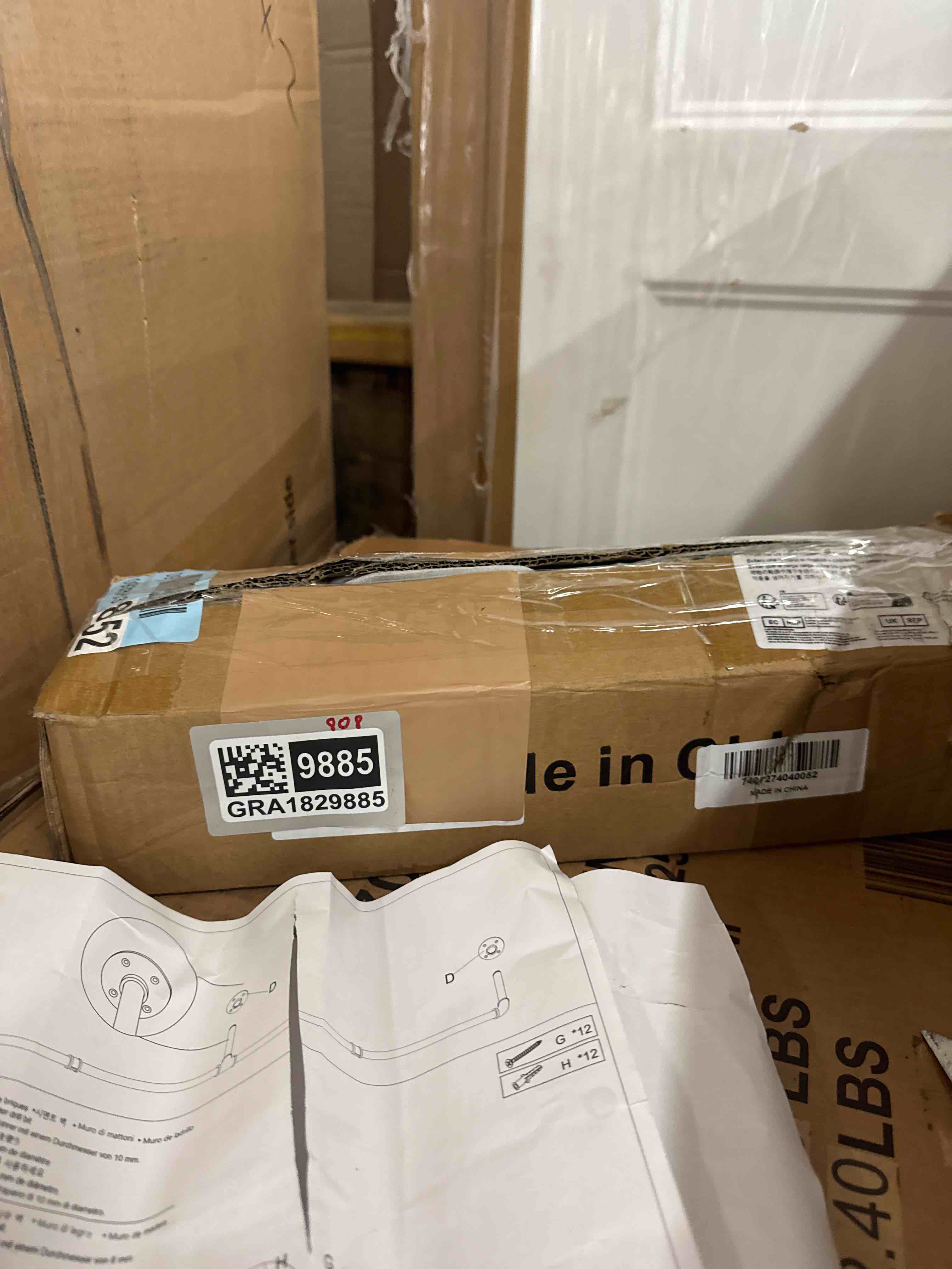 https://s3.amazonaws.com/lotting-images-prod/phillipi/GRA1829885_1778251187410.jpeg