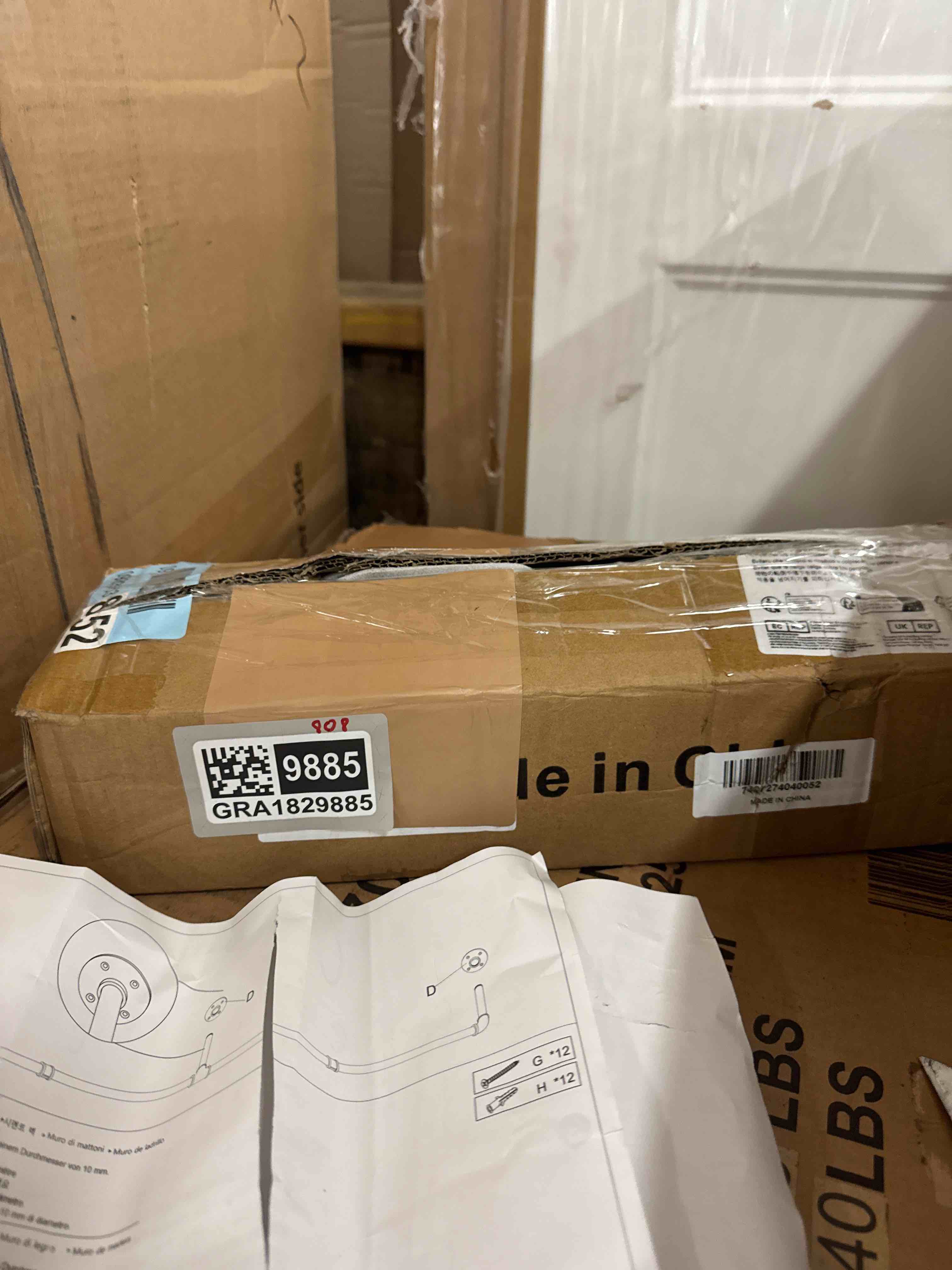 https://s3.amazonaws.com/lotting-images-prod/phillipi/GRA1829885_1778251189100.jpeg