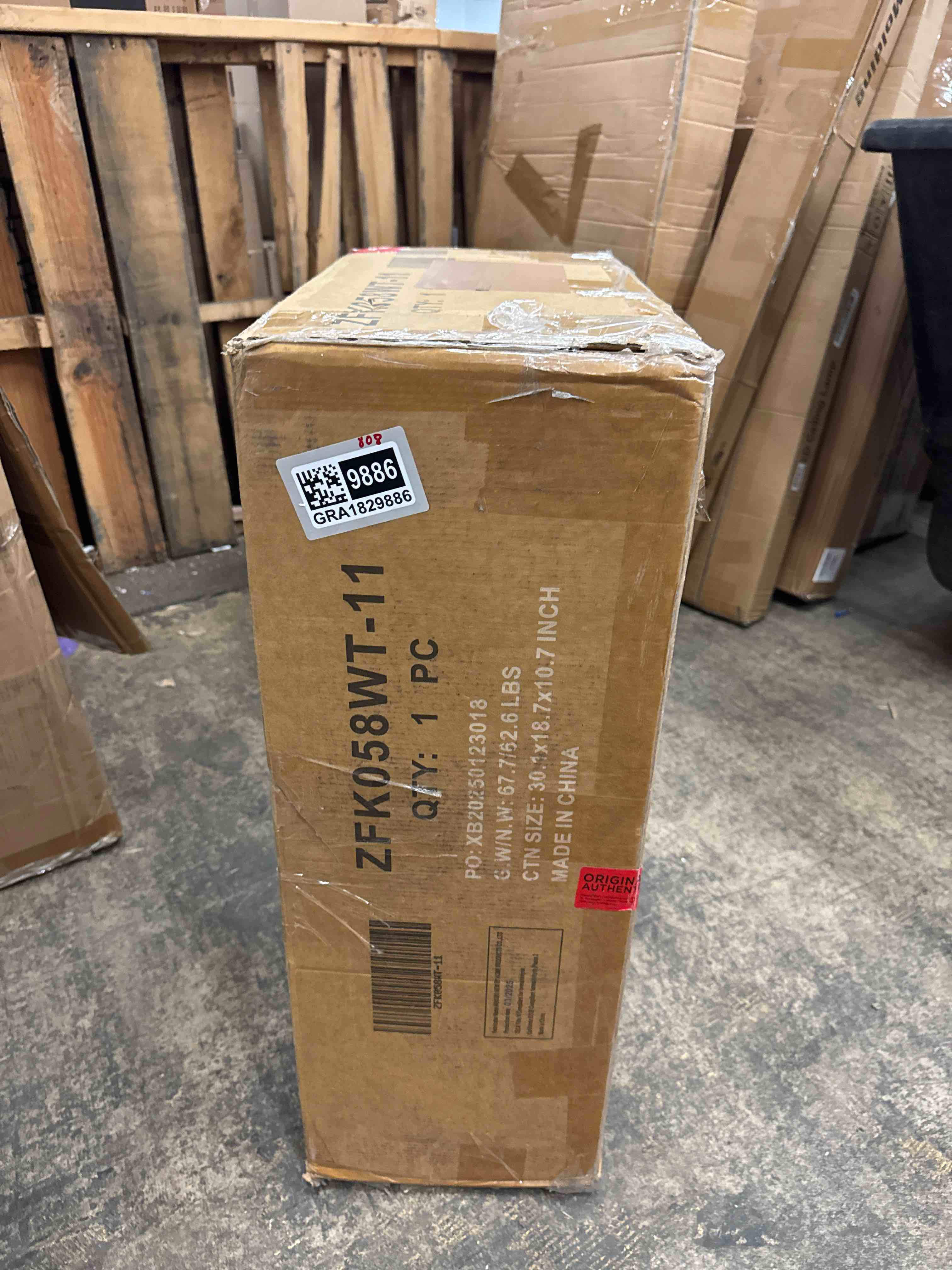https://s3.amazonaws.com/lotting-images-prod/phillipi/GRA1829886_1778252819617.jpeg