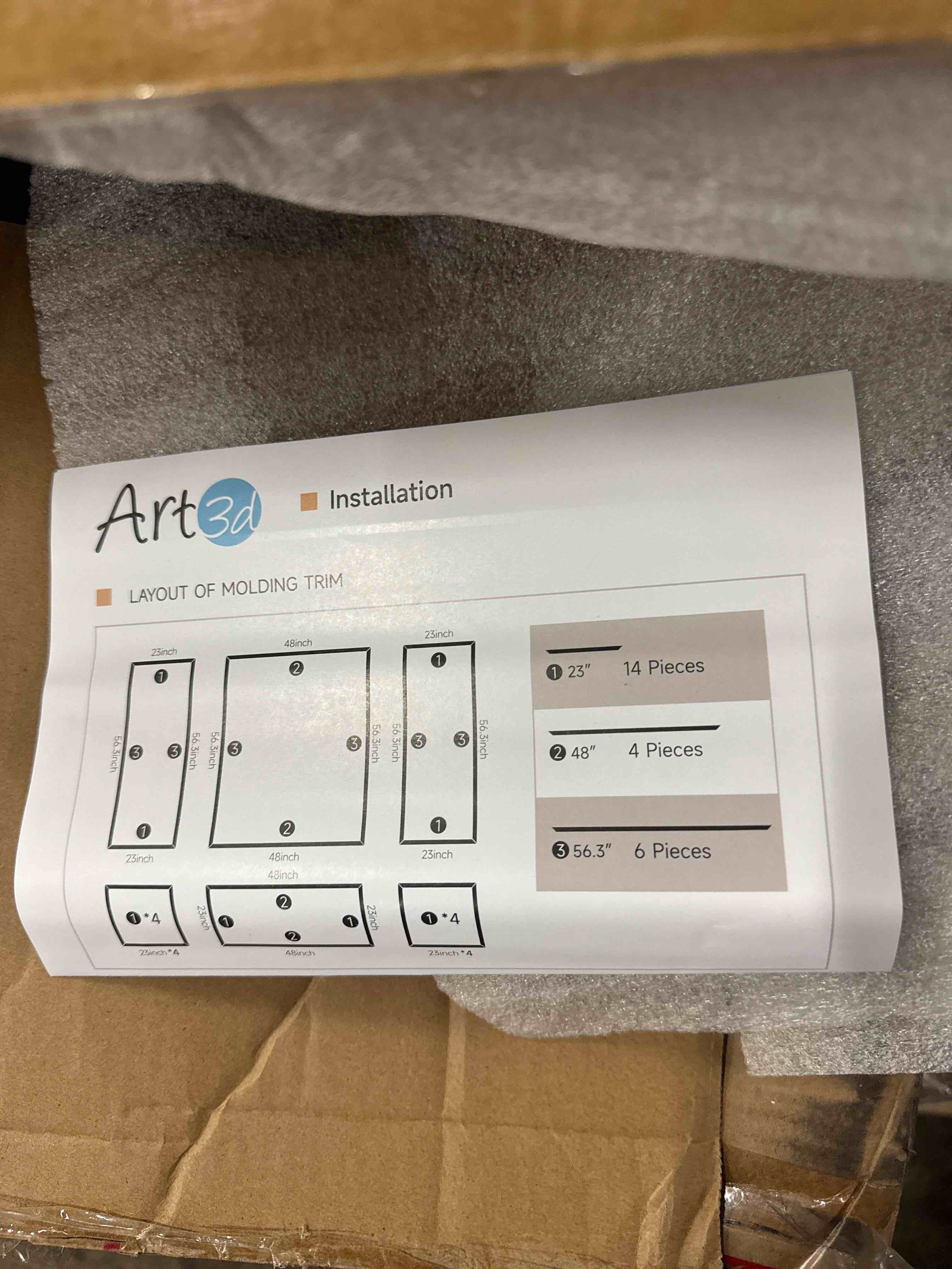 https://s3.amazonaws.com/lotting-images-prod/phillipi/GRA1829889_1778256993906.jpeg