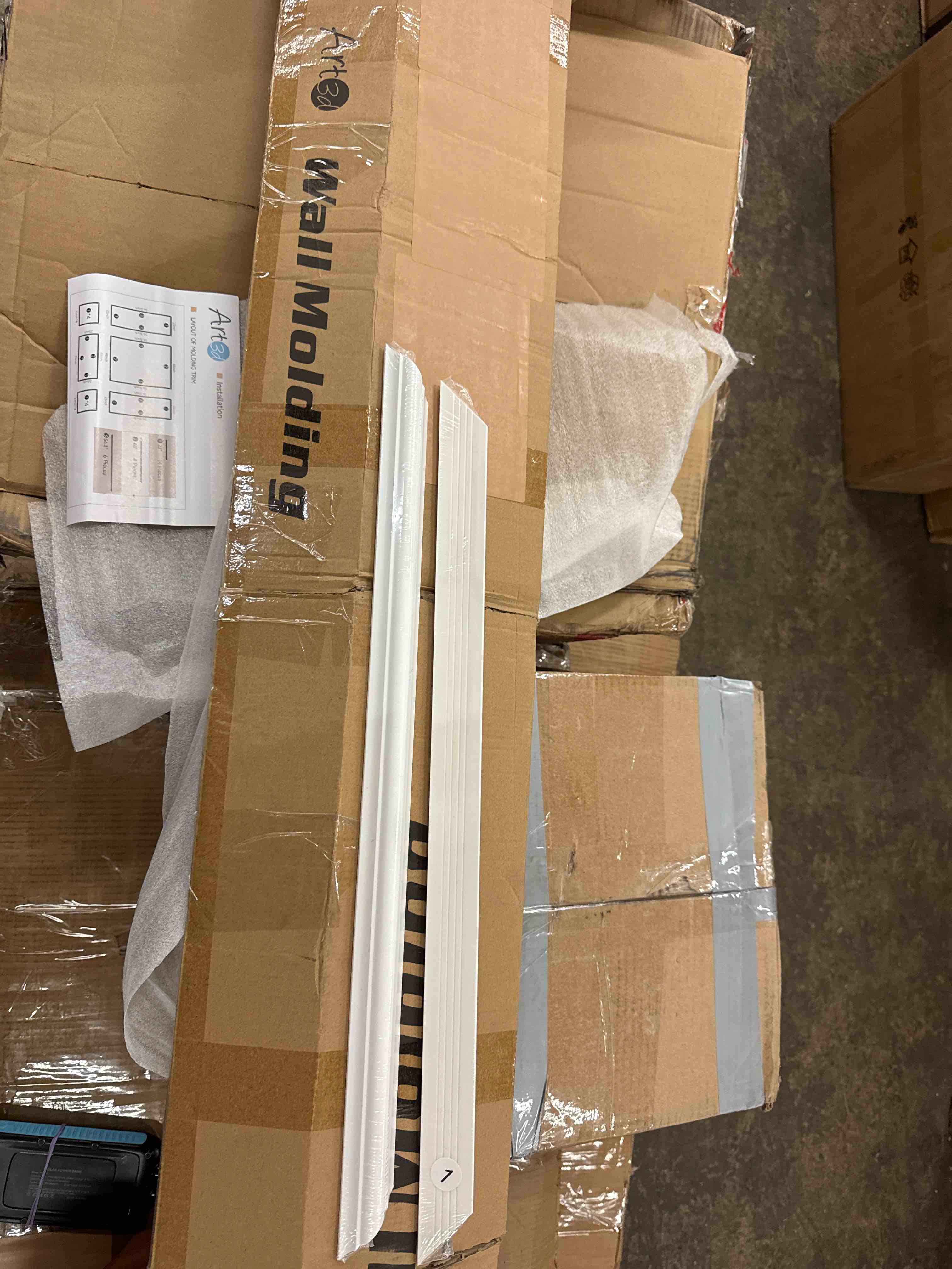 https://s3.amazonaws.com/lotting-images-prod/phillipi/GRA1829889_1778257015844.jpeg