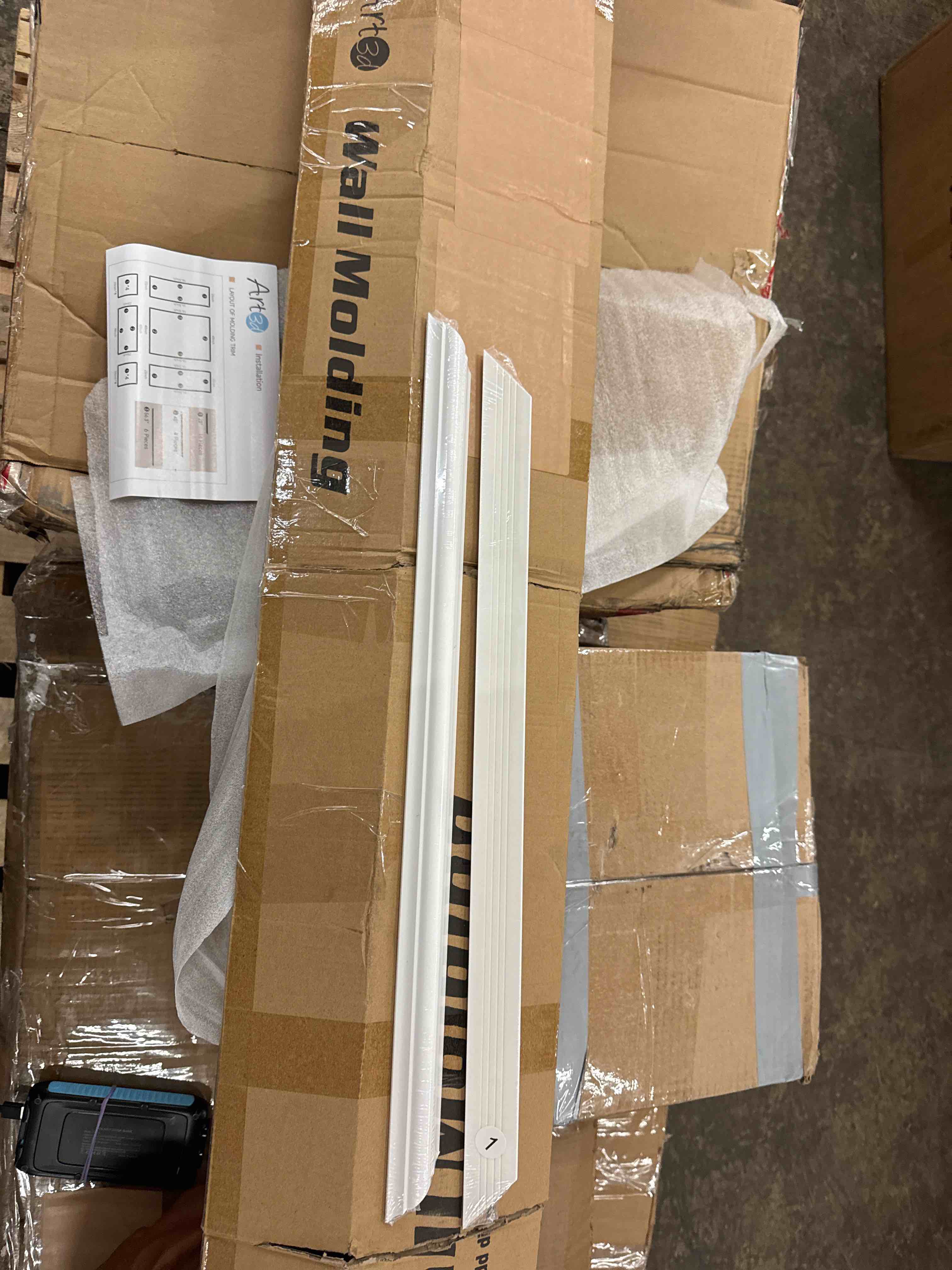 https://s3.amazonaws.com/lotting-images-prod/phillipi/GRA1829889_1778257016838.jpeg