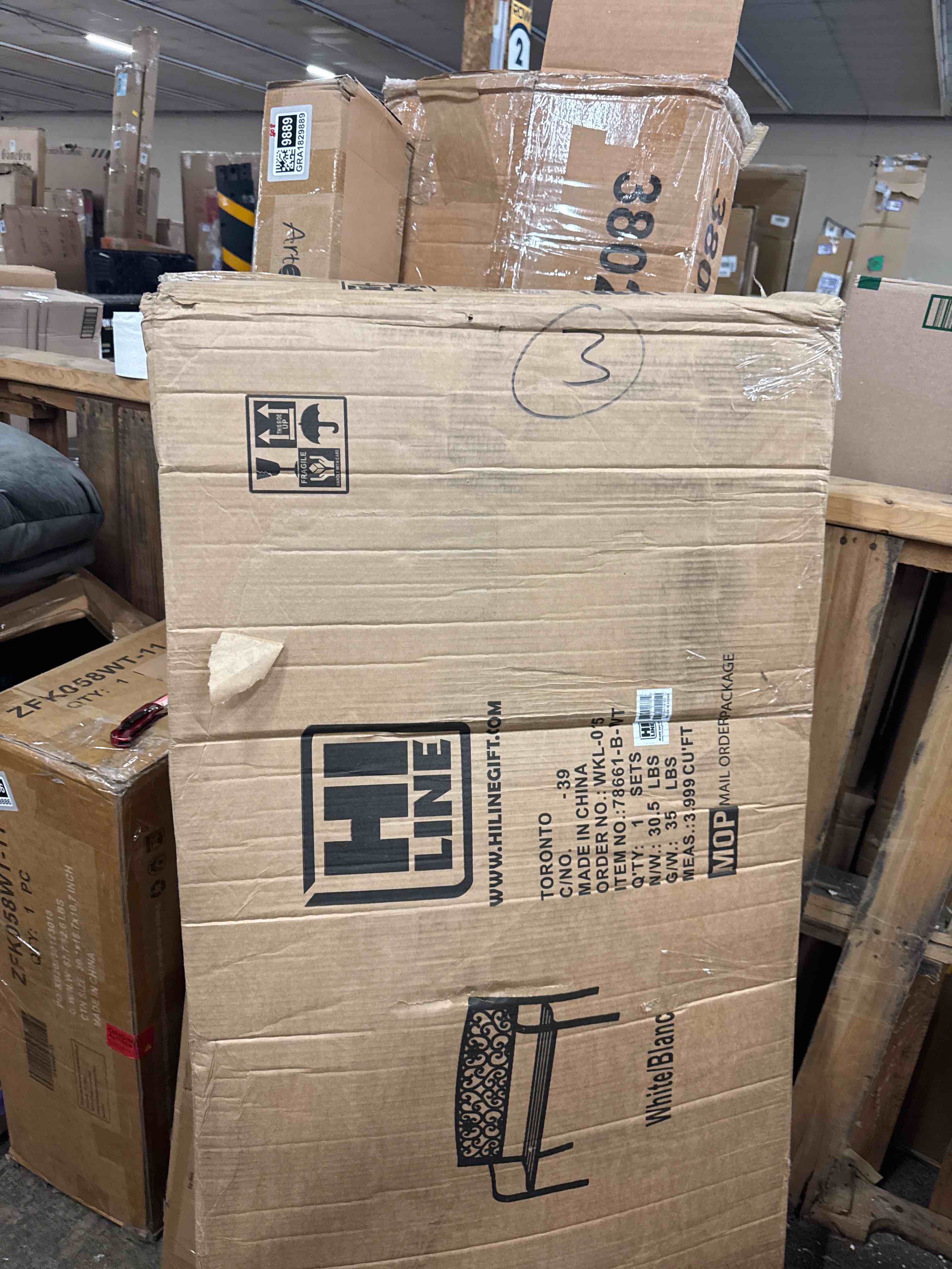 https://s3.amazonaws.com/lotting-images-prod/phillipi/GRA1829890_1778257539408.jpeg