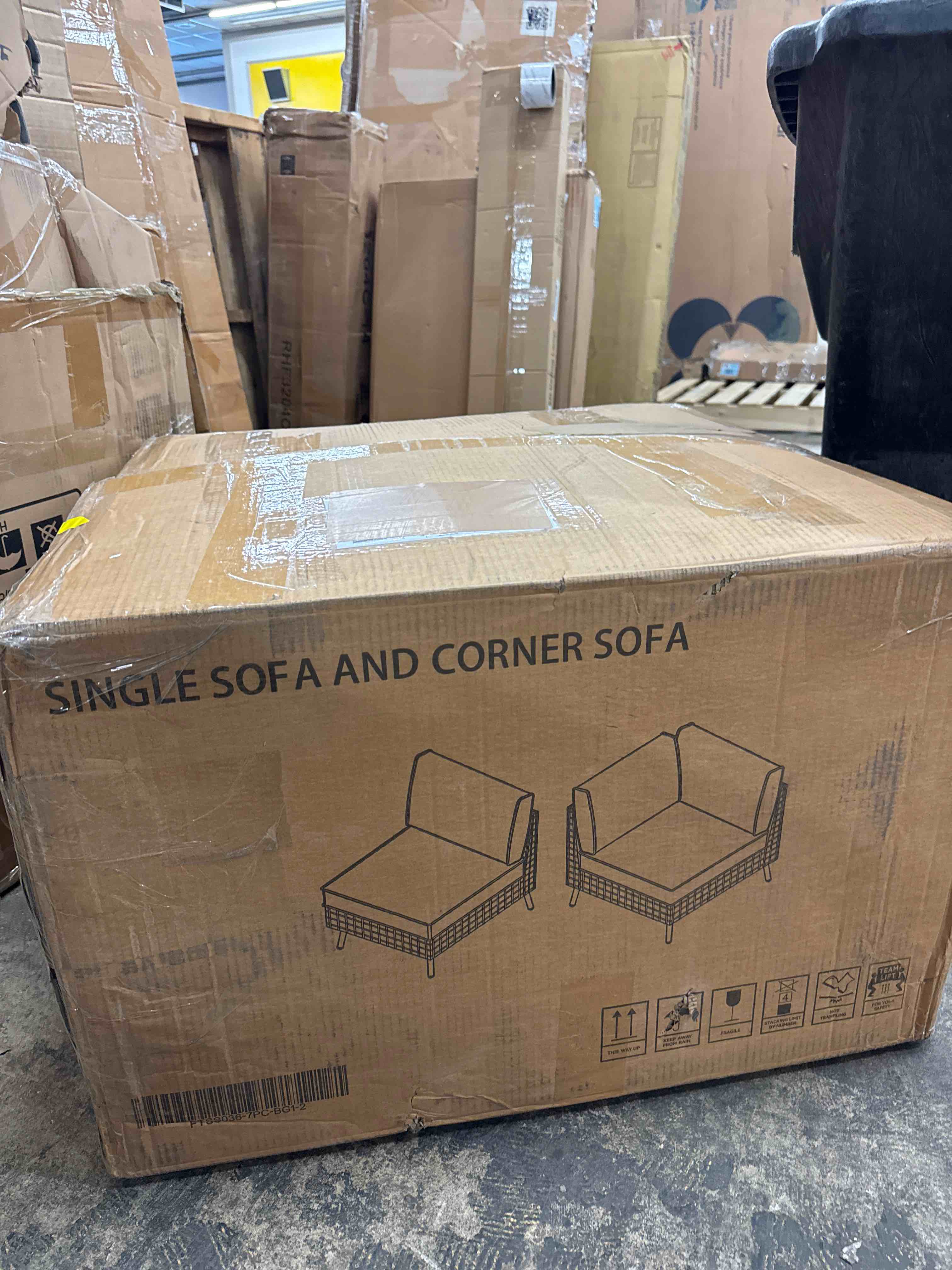 https://s3.amazonaws.com/lotting-images-prod/phillipi/GRA1829892_1778258596064.jpeg